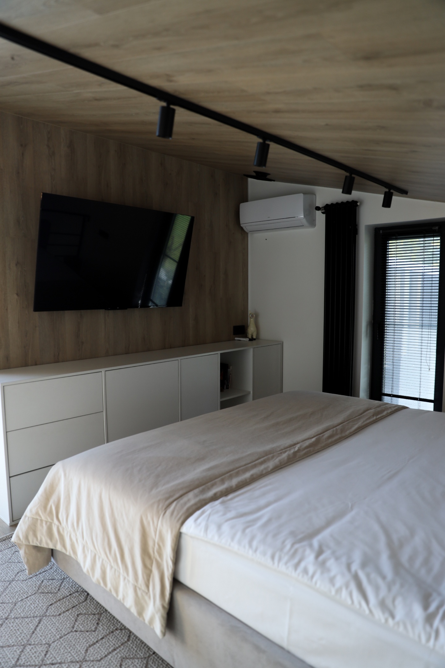 Альпака - фото 33