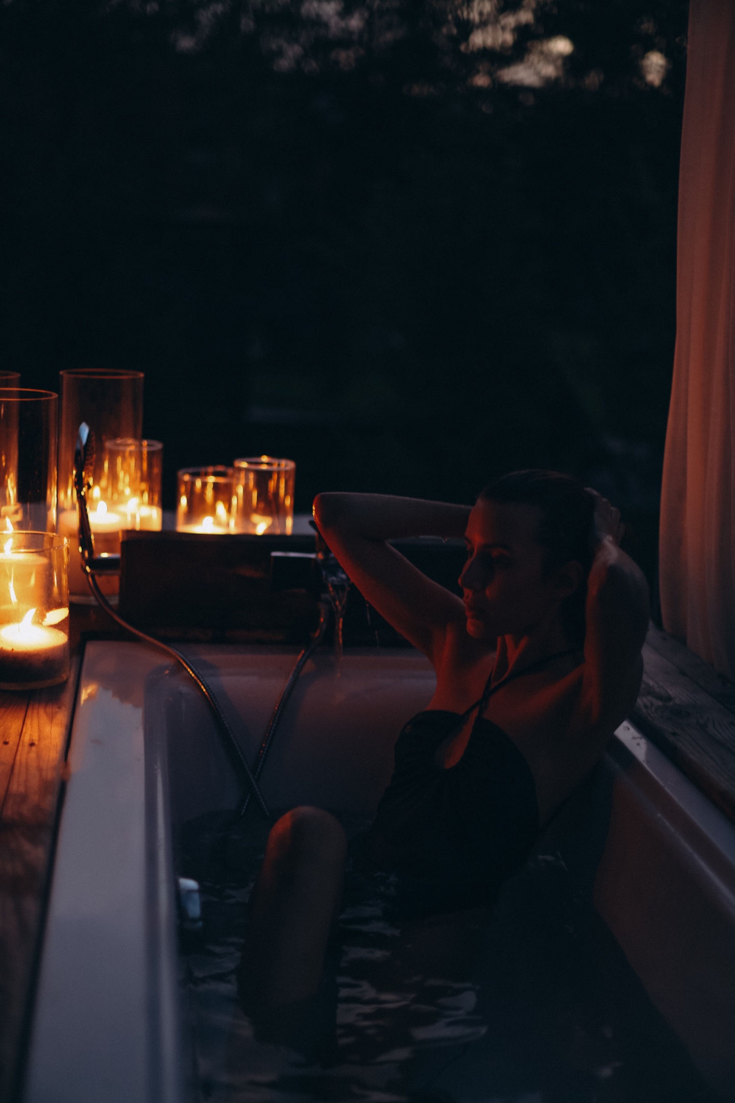 Альпака - фото 37