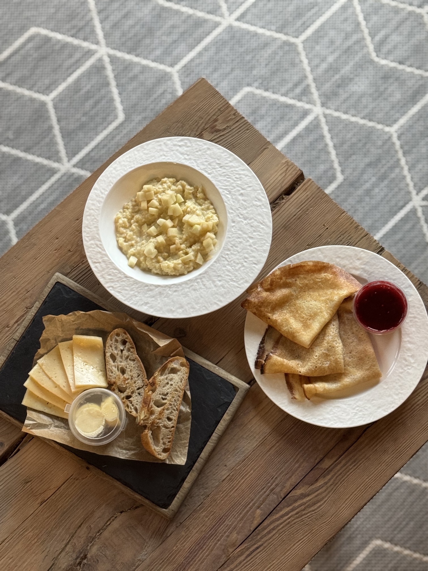 Альпака - фото 40