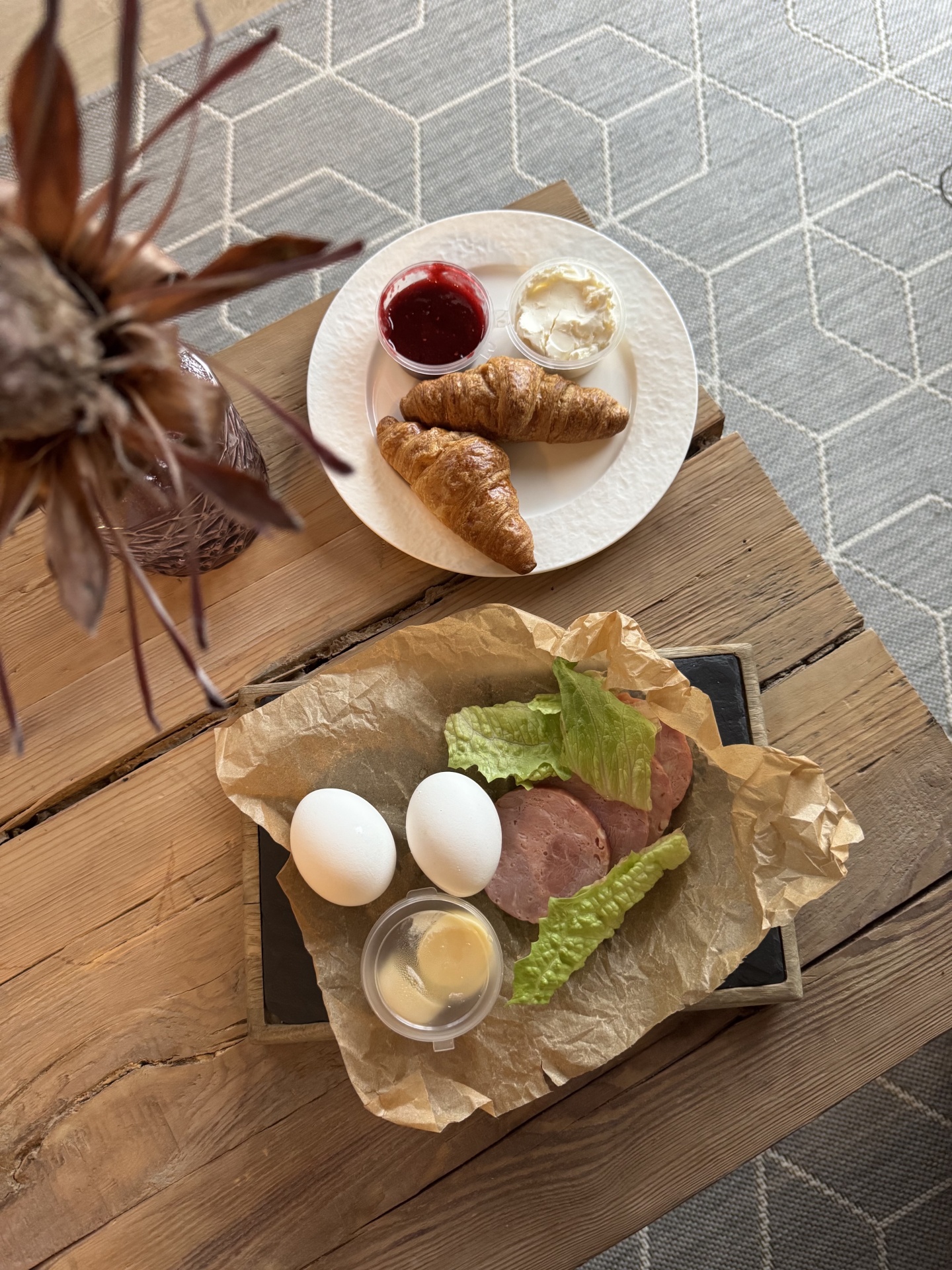 Альпака - фото 41