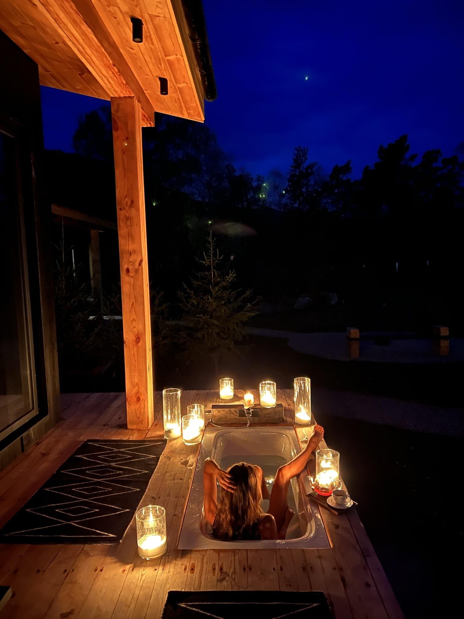 Альпака - фото 45