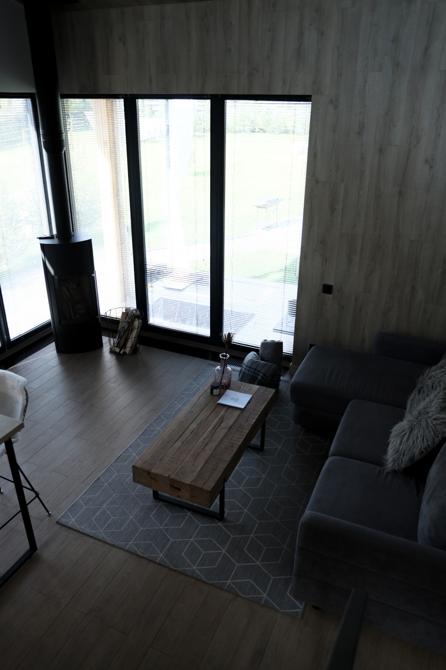 Альпака - фото 46