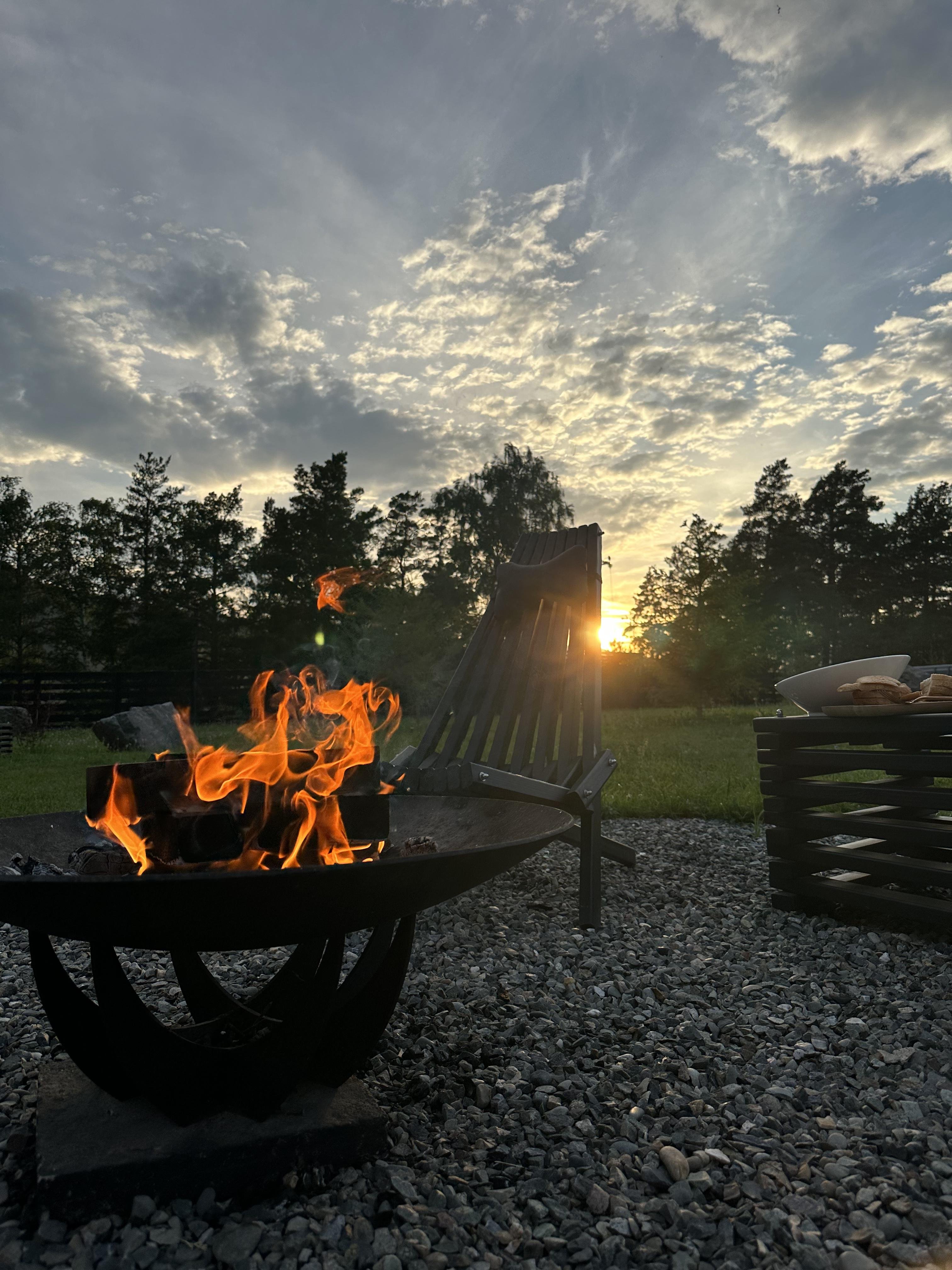 Альпака - фото 59