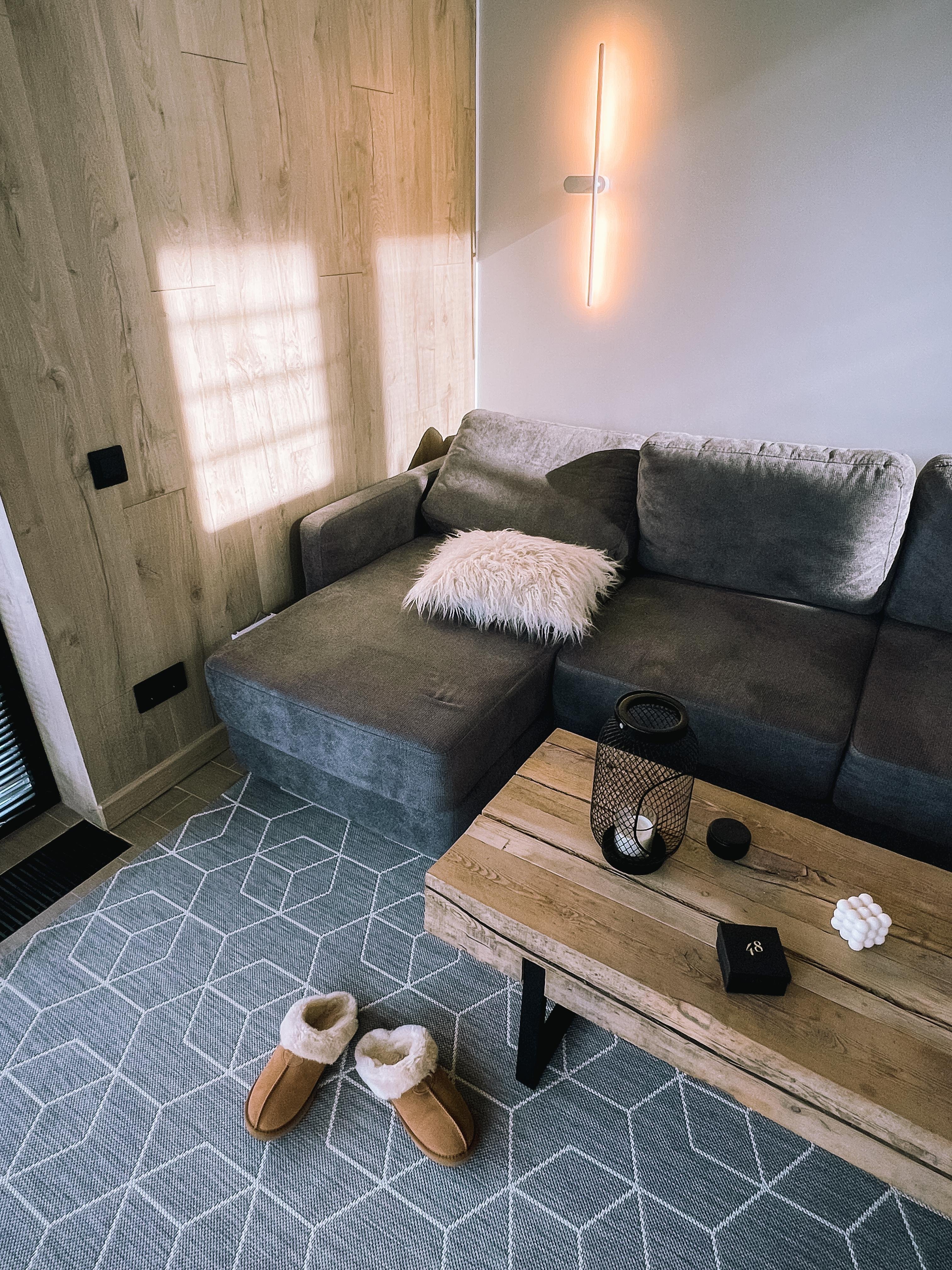 Альпака - фото 60