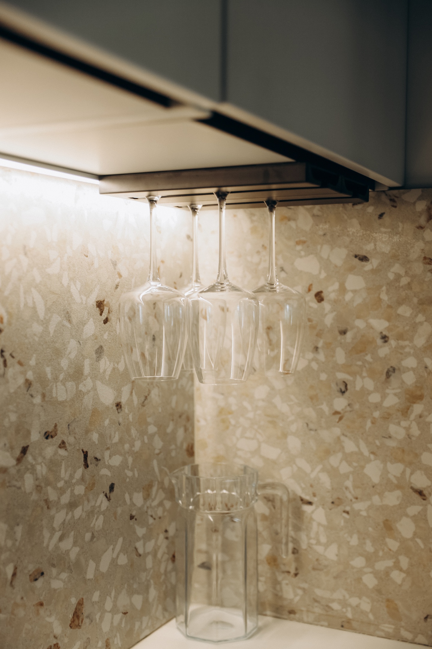 Альпака - фото 61