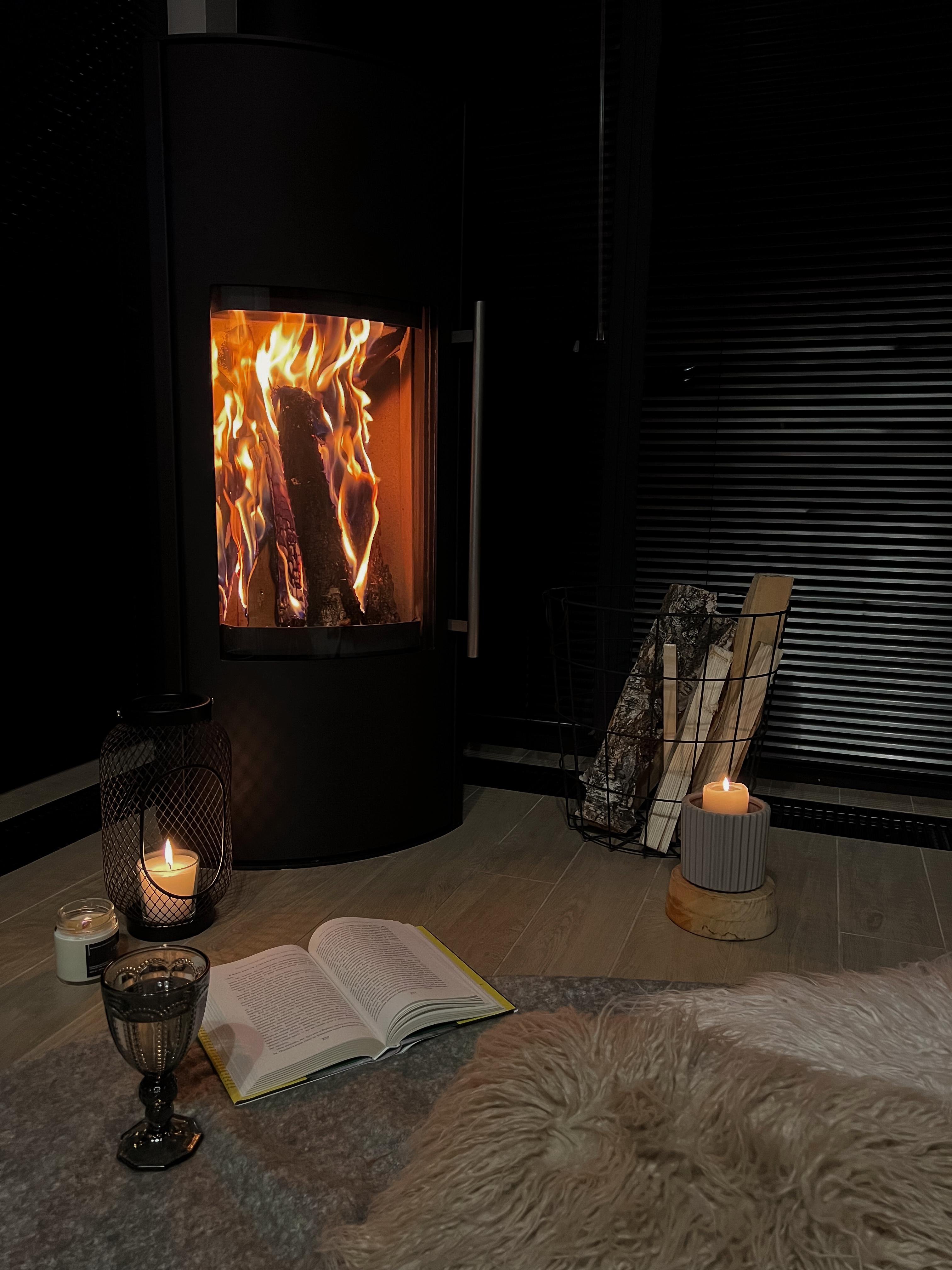 Альпака - фото 62