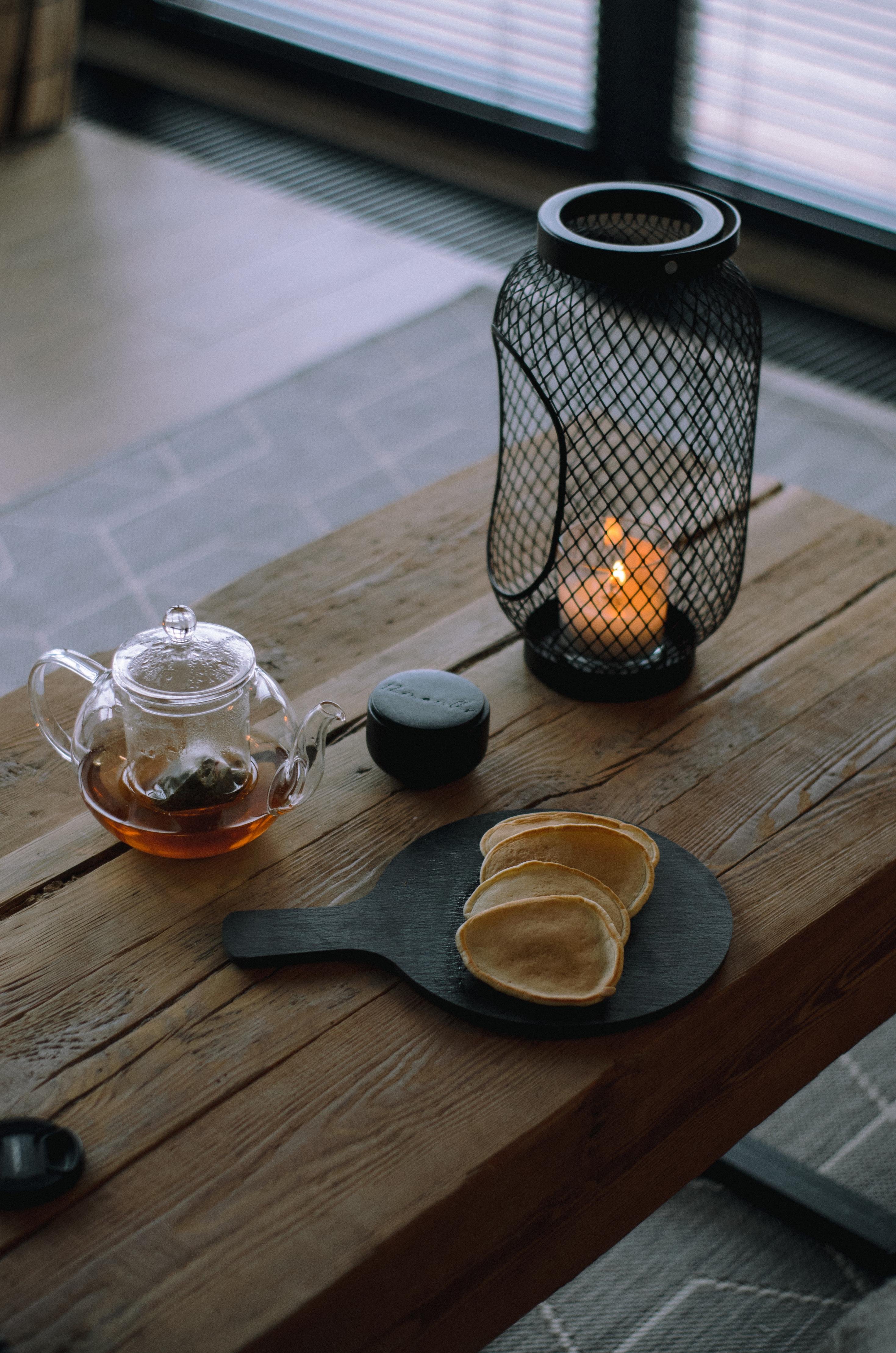 Альпака - фото 63