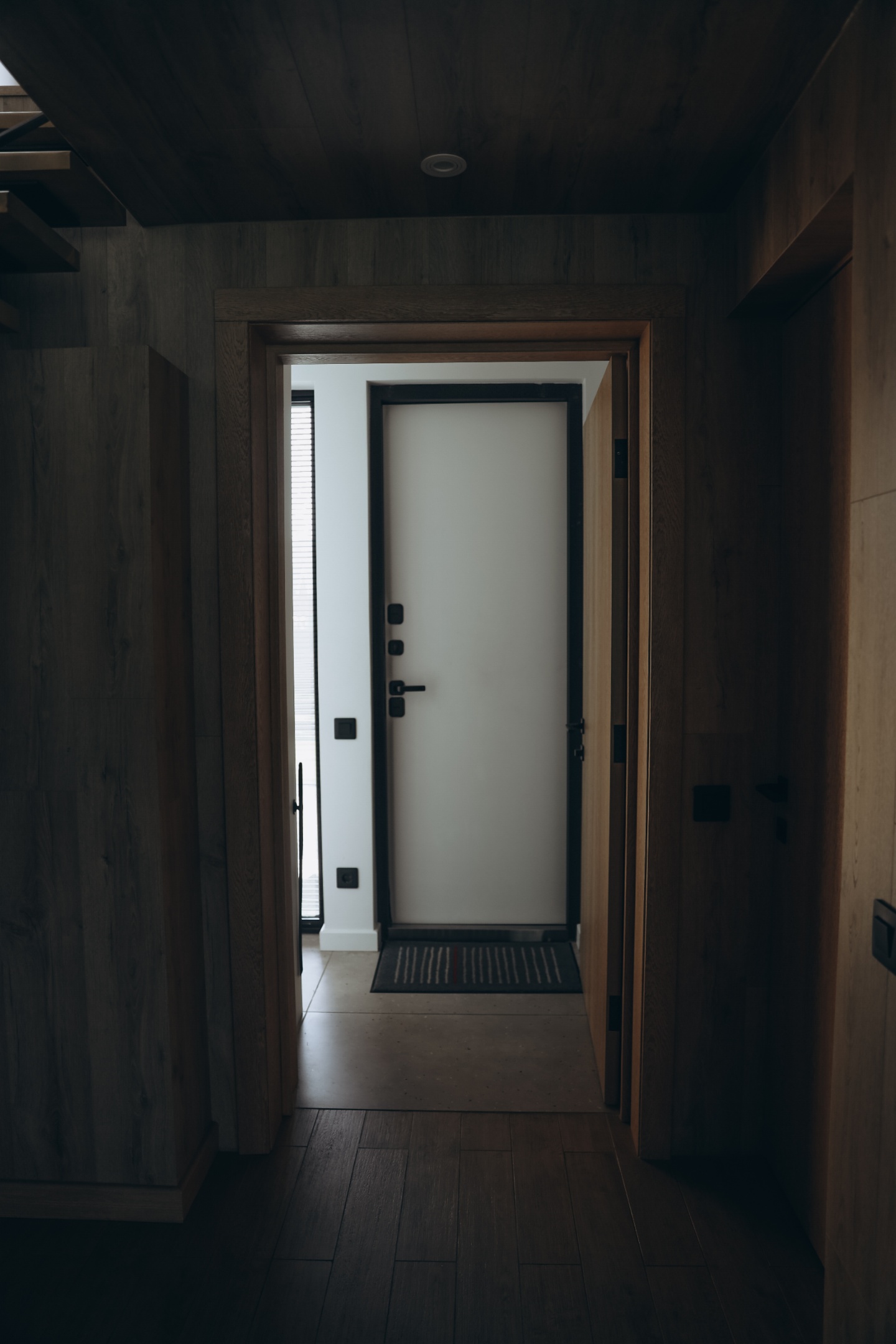 Альпака - фото 66