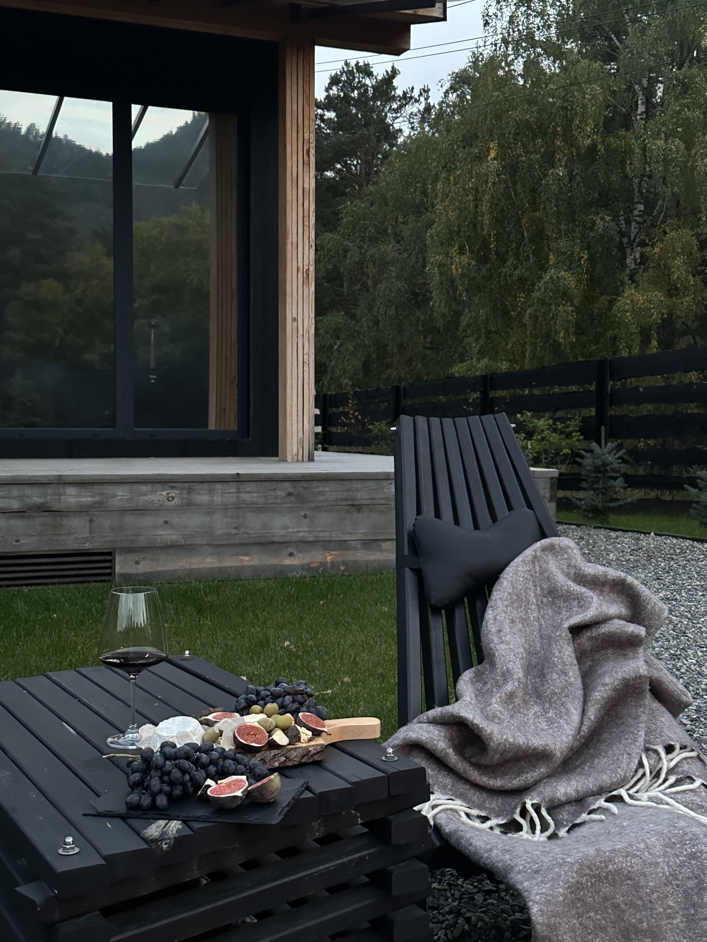 Альпака - фото 69