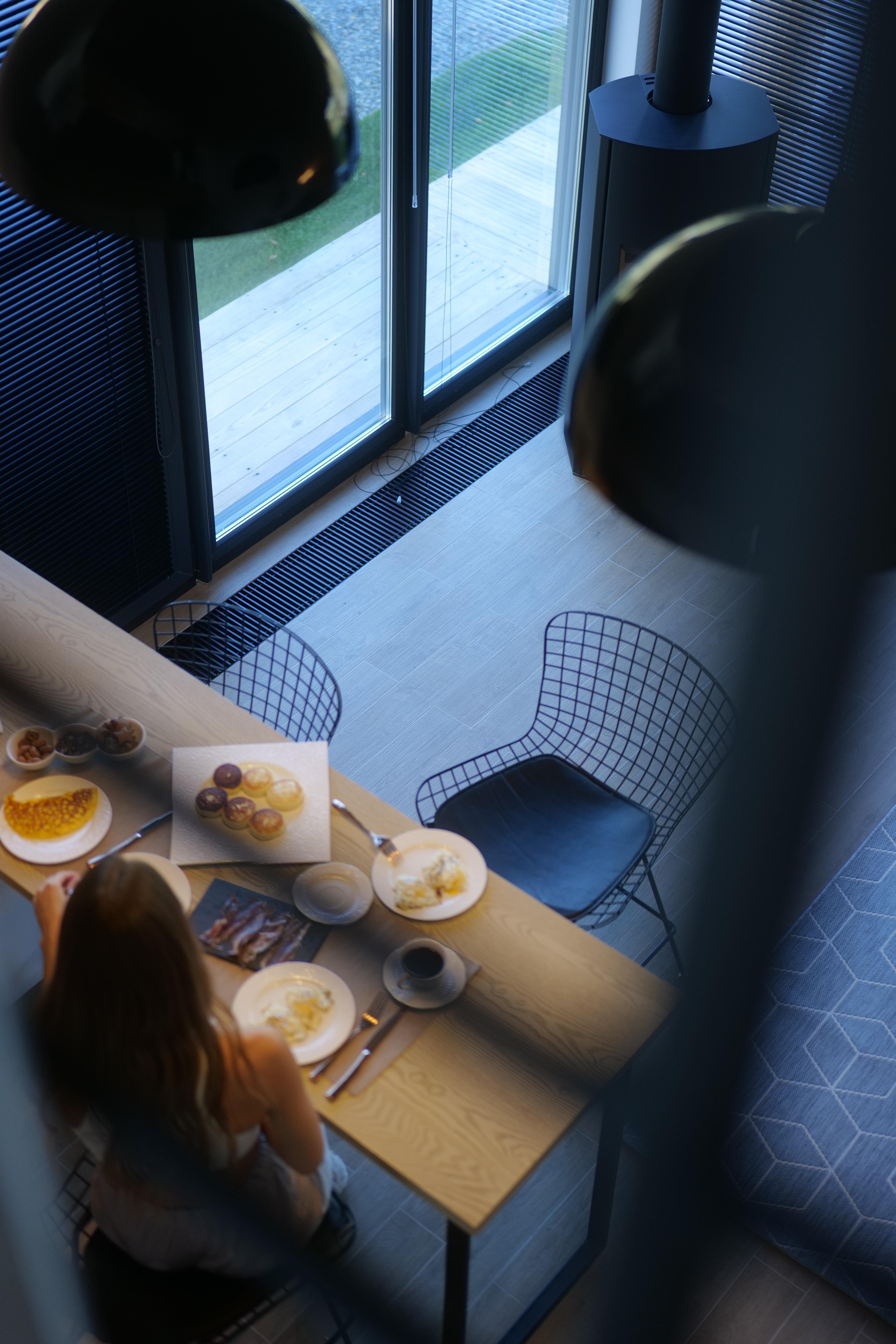 Альпака - фото 70