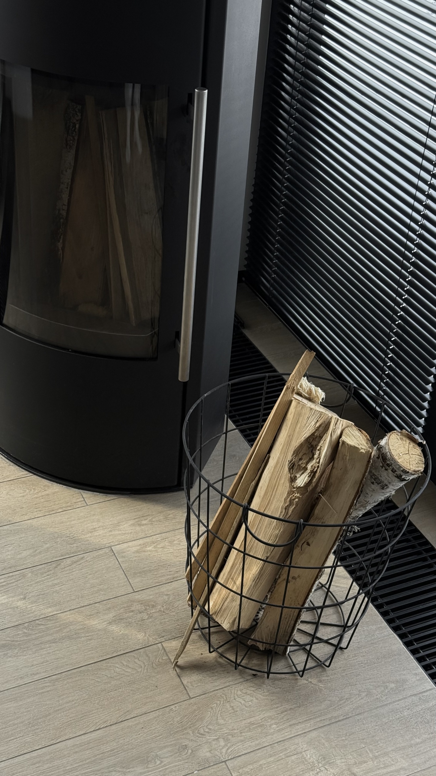 Альпака - фото 72