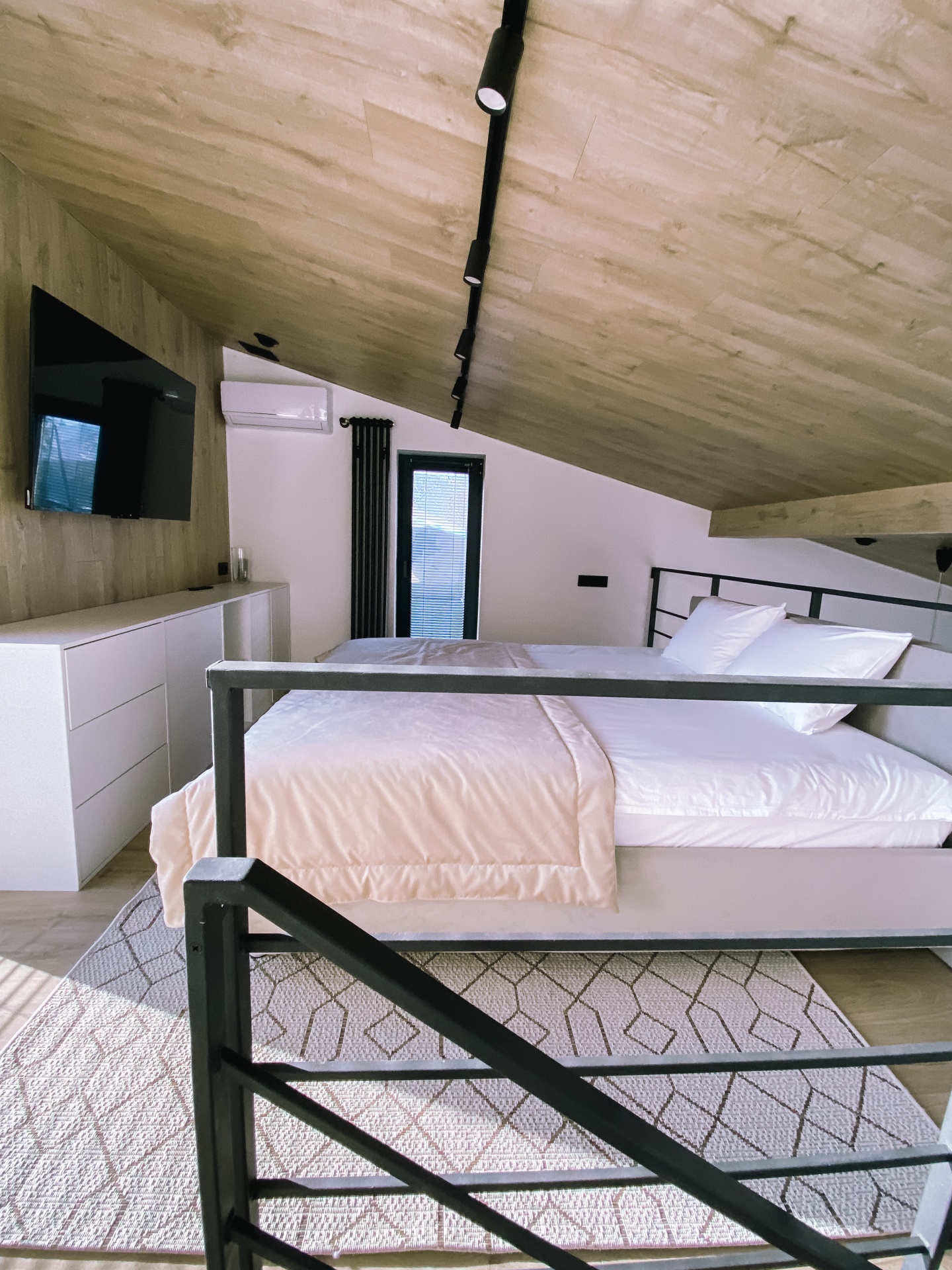 Альпака - фото 74