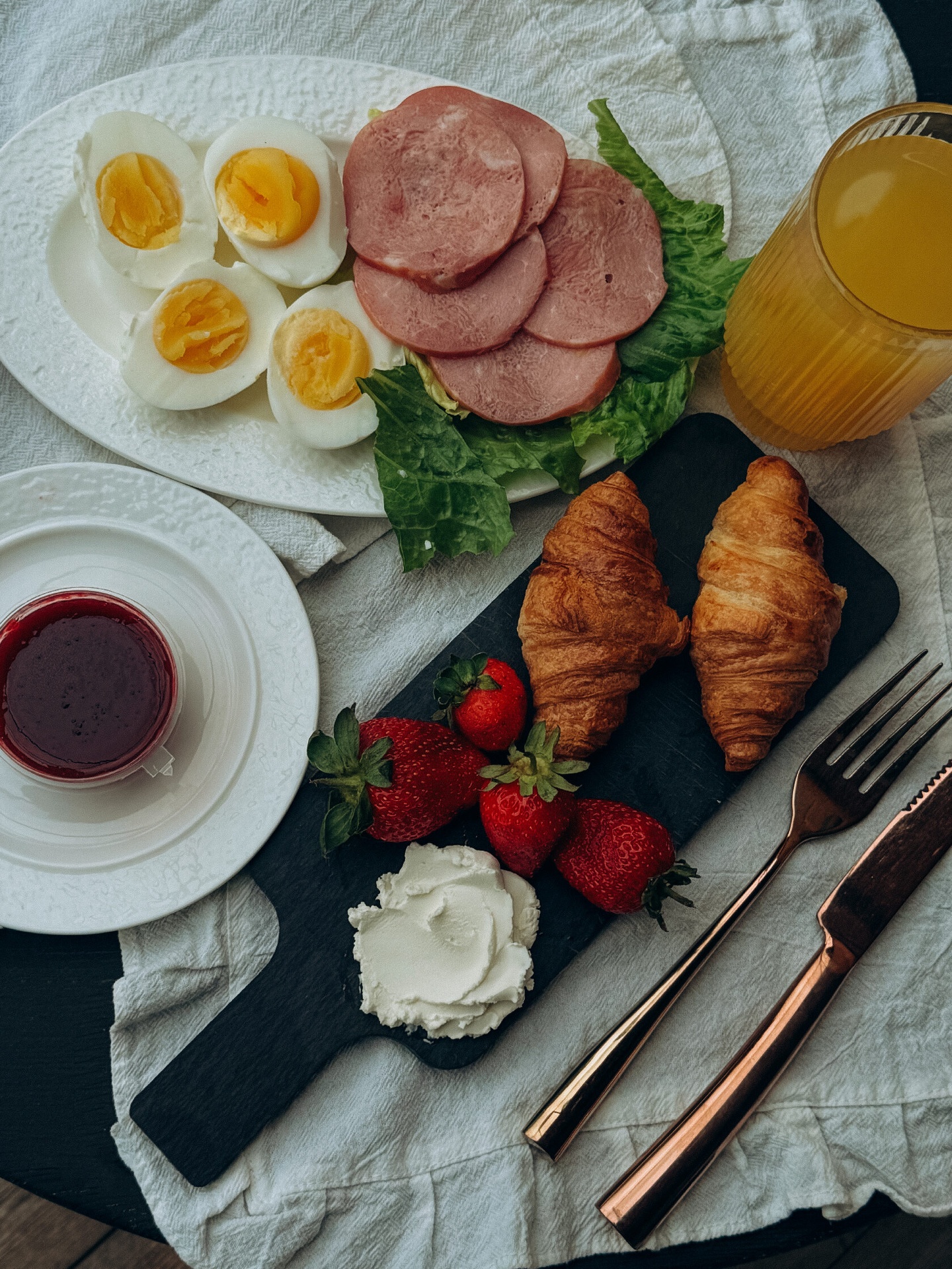 Альпака - фото 101