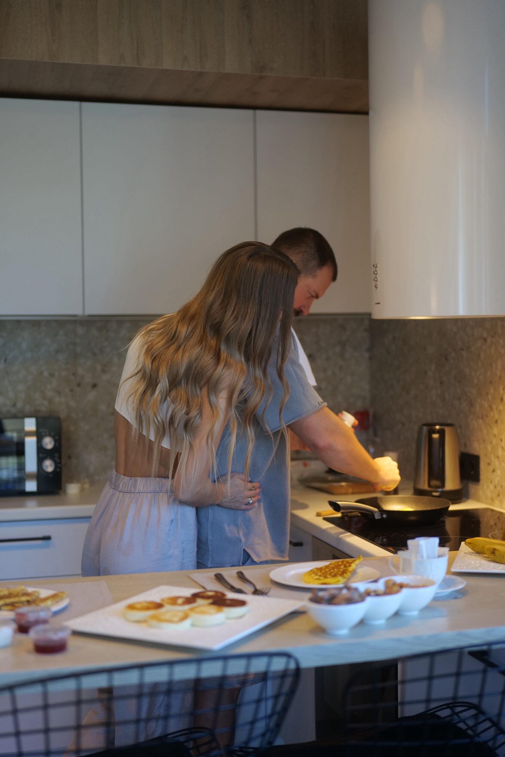 Альпака - фото 102