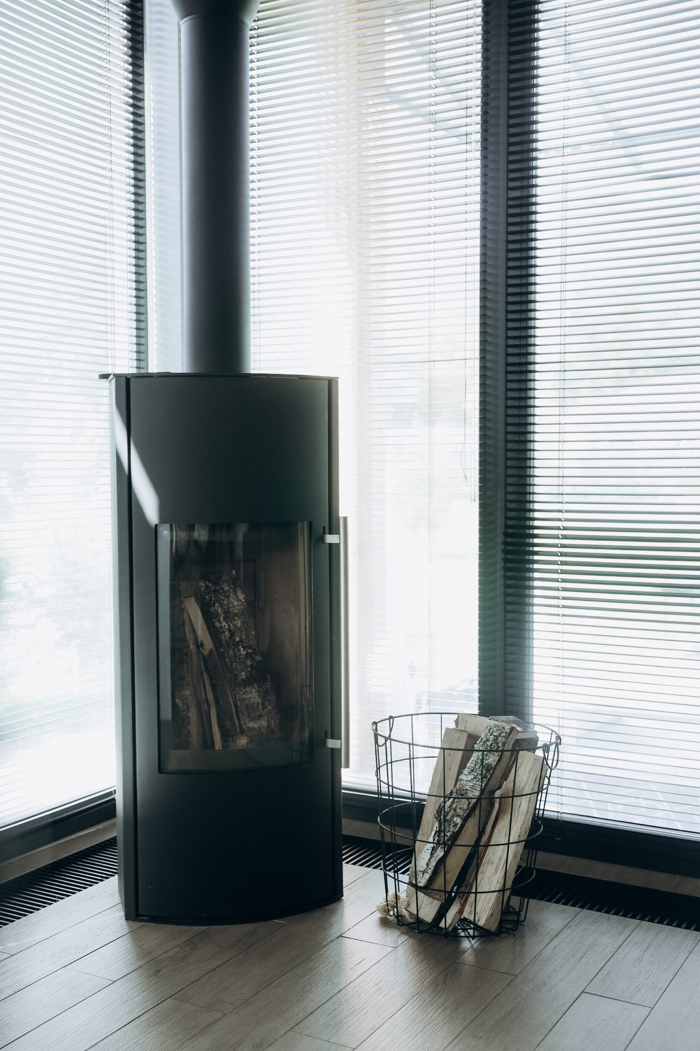 Альпака - фото 106