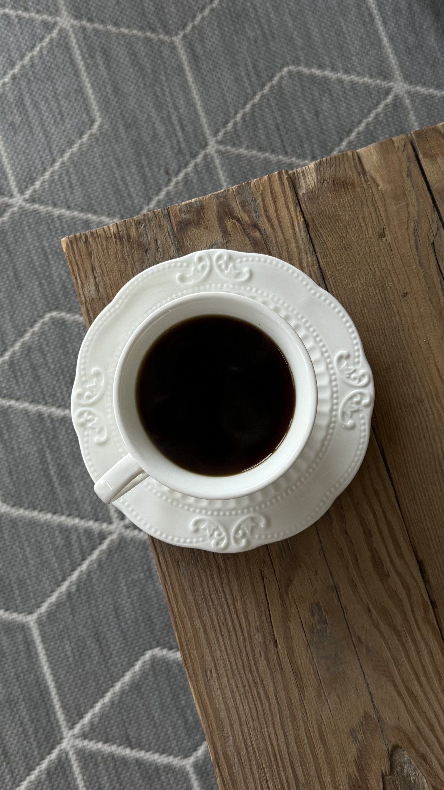 Альпака - фото 109