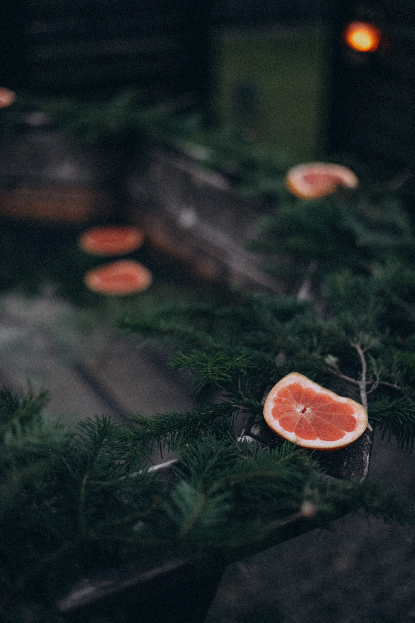 Альпака - фото 111