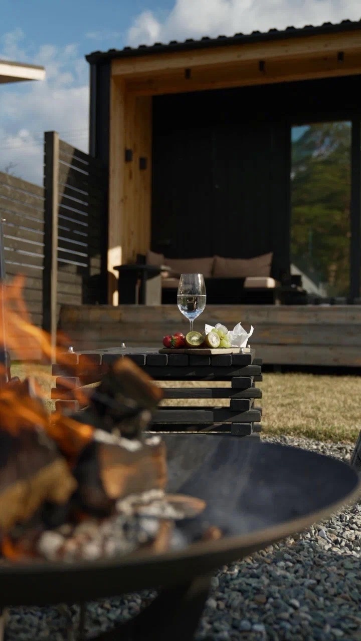 Альпака - фото 114