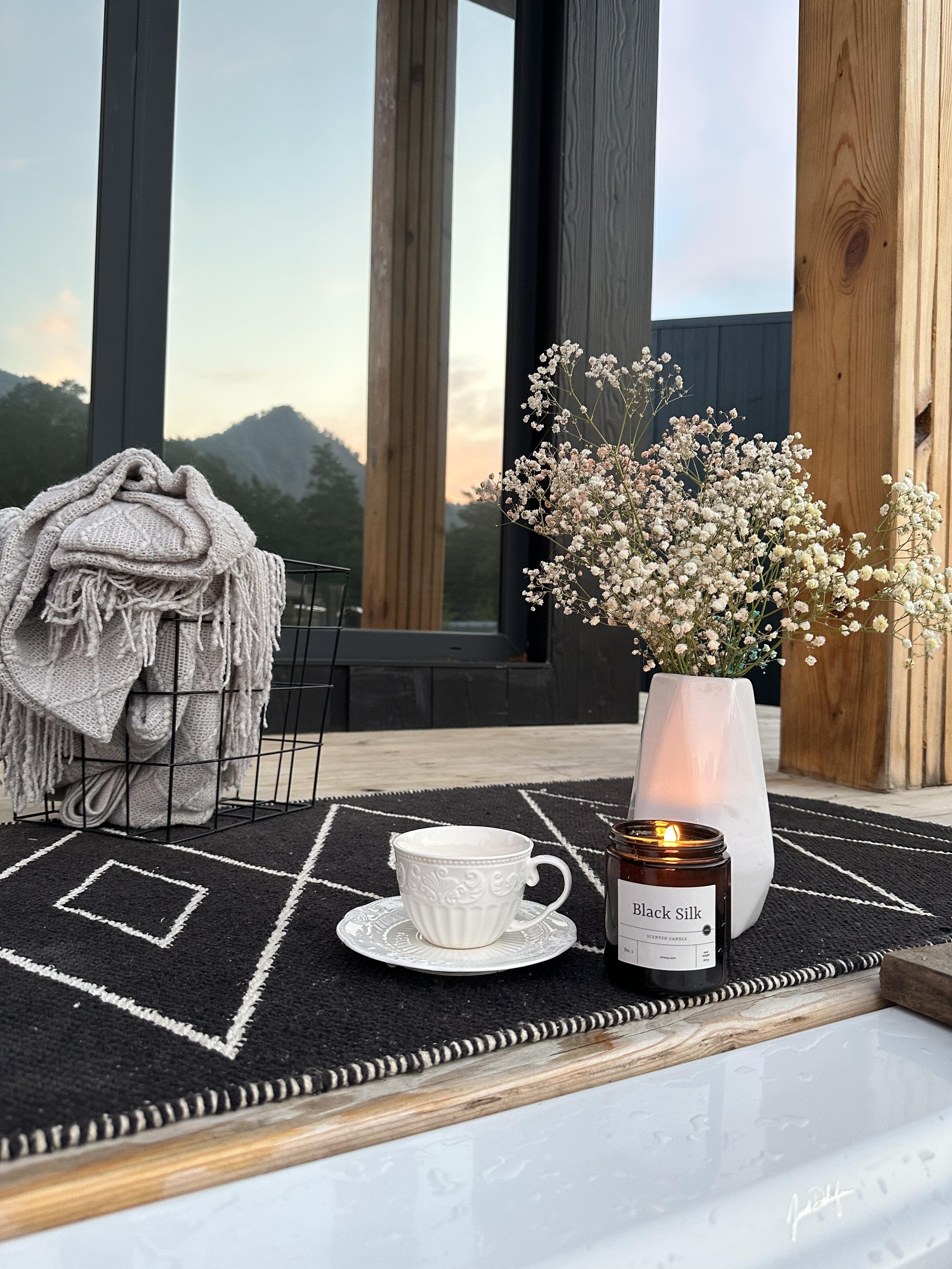 Альпака - фото 121