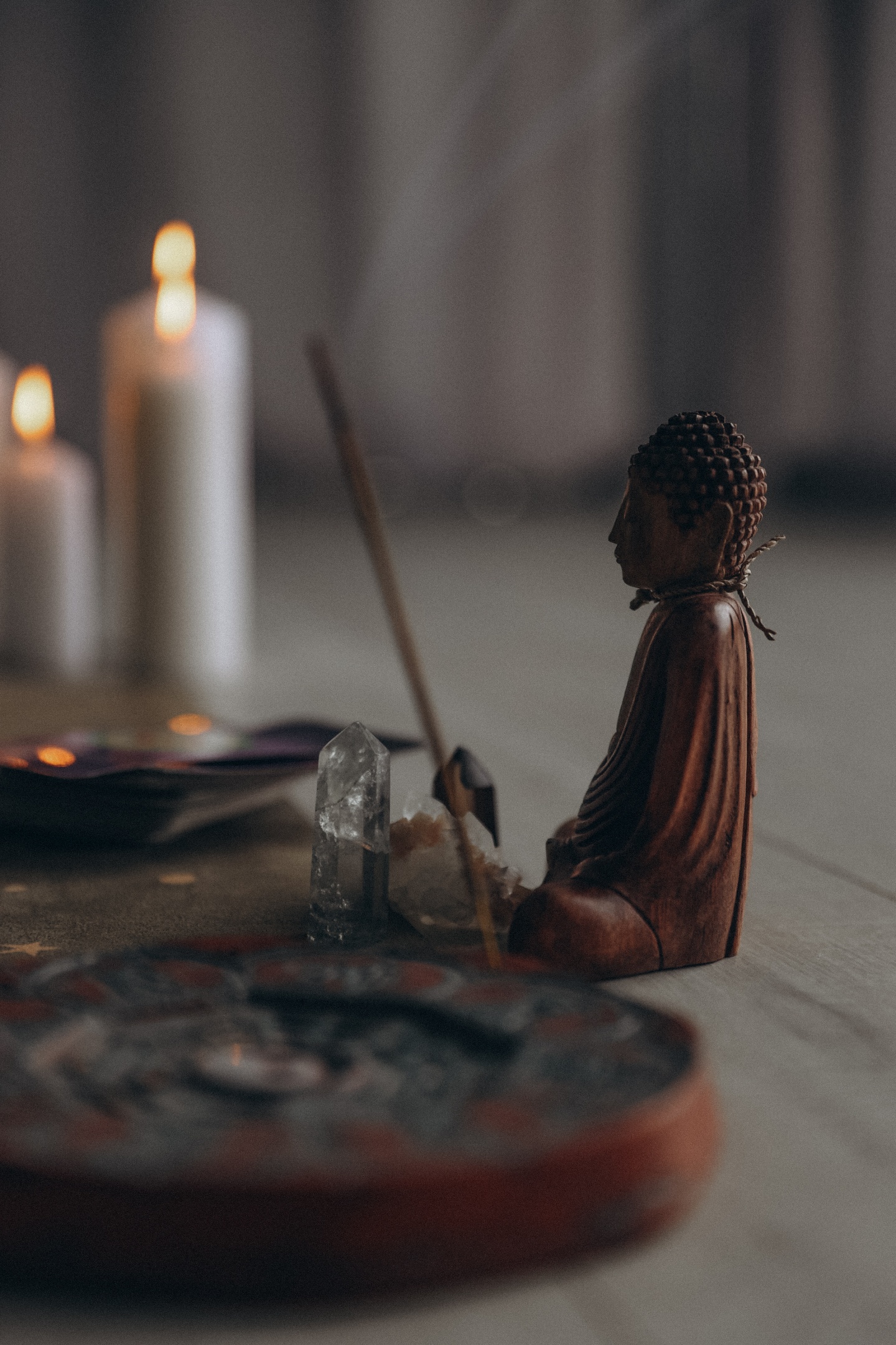 Альпака - фото 129