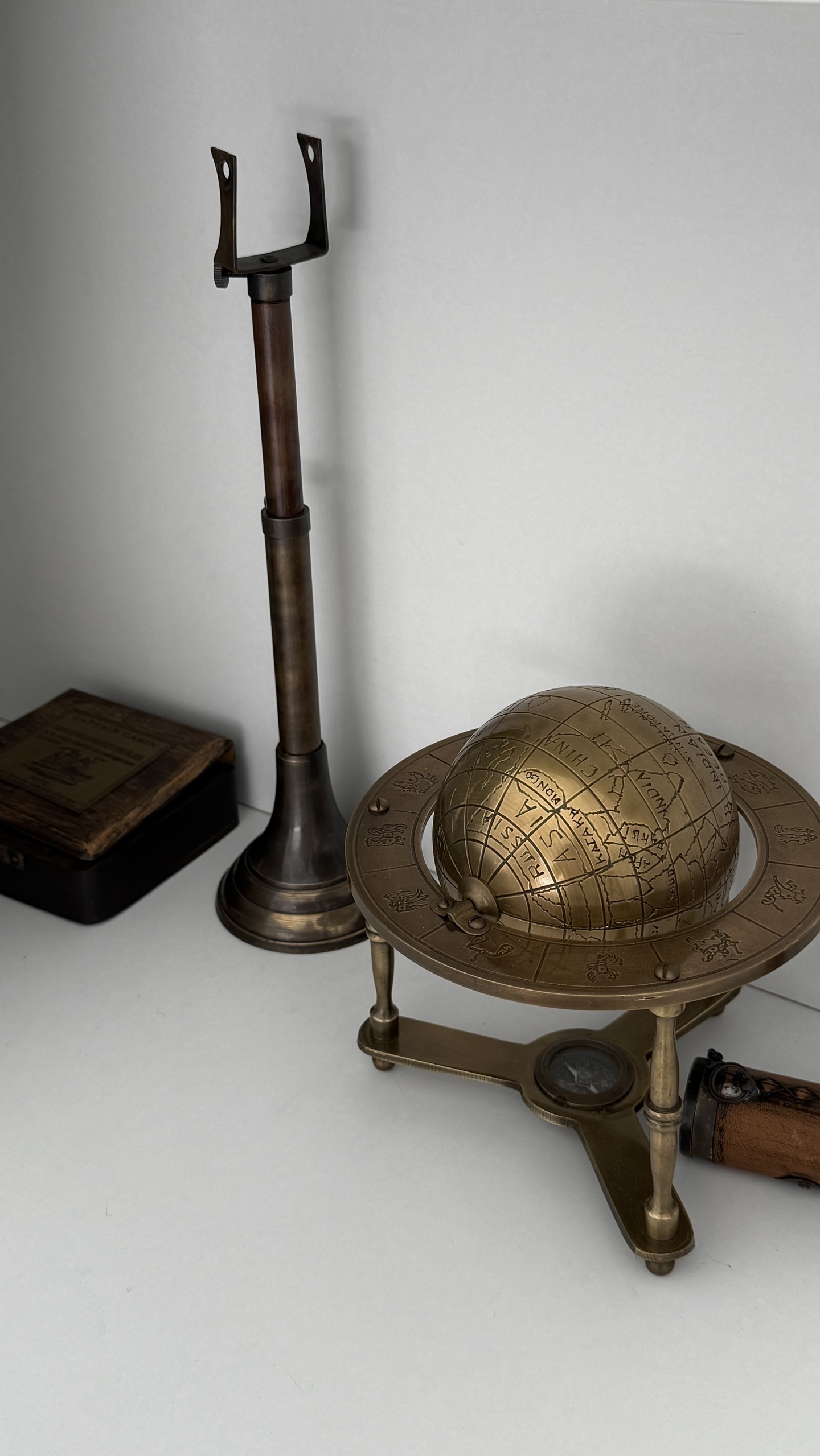 Альпака - фото 132