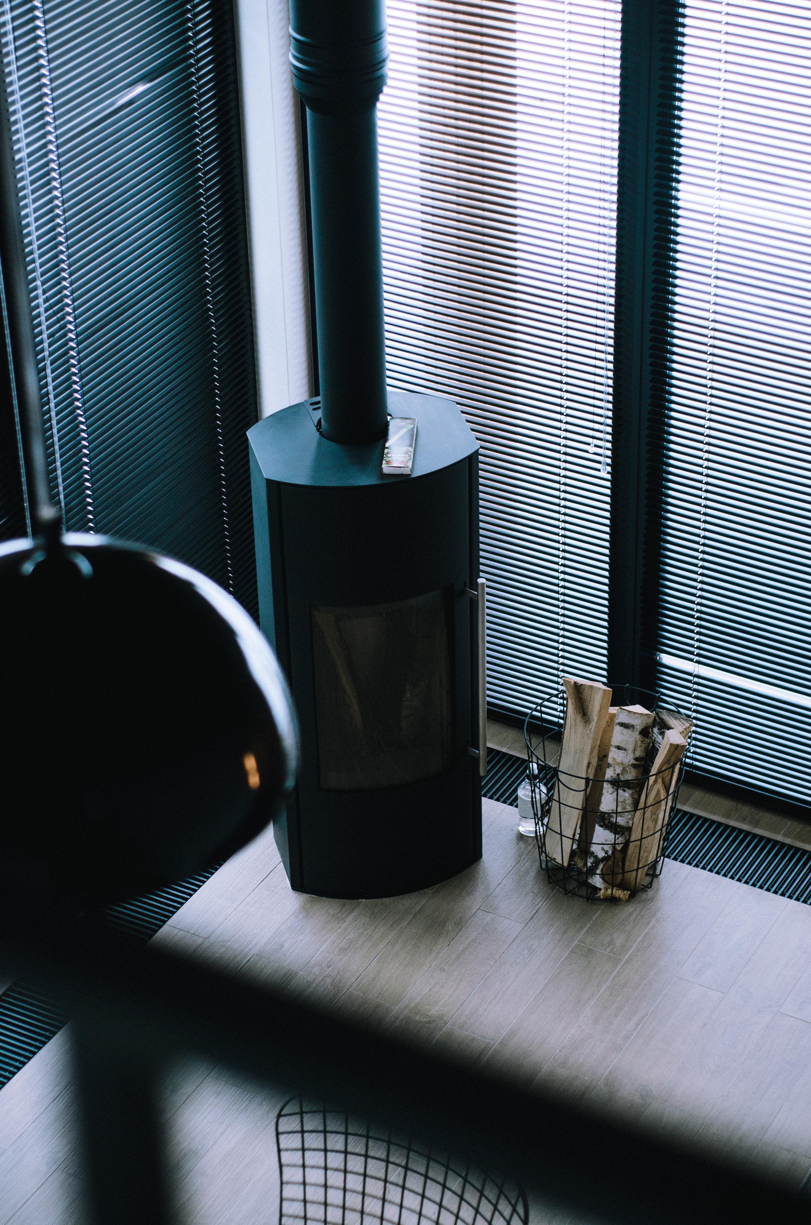 Альпака - фото 135