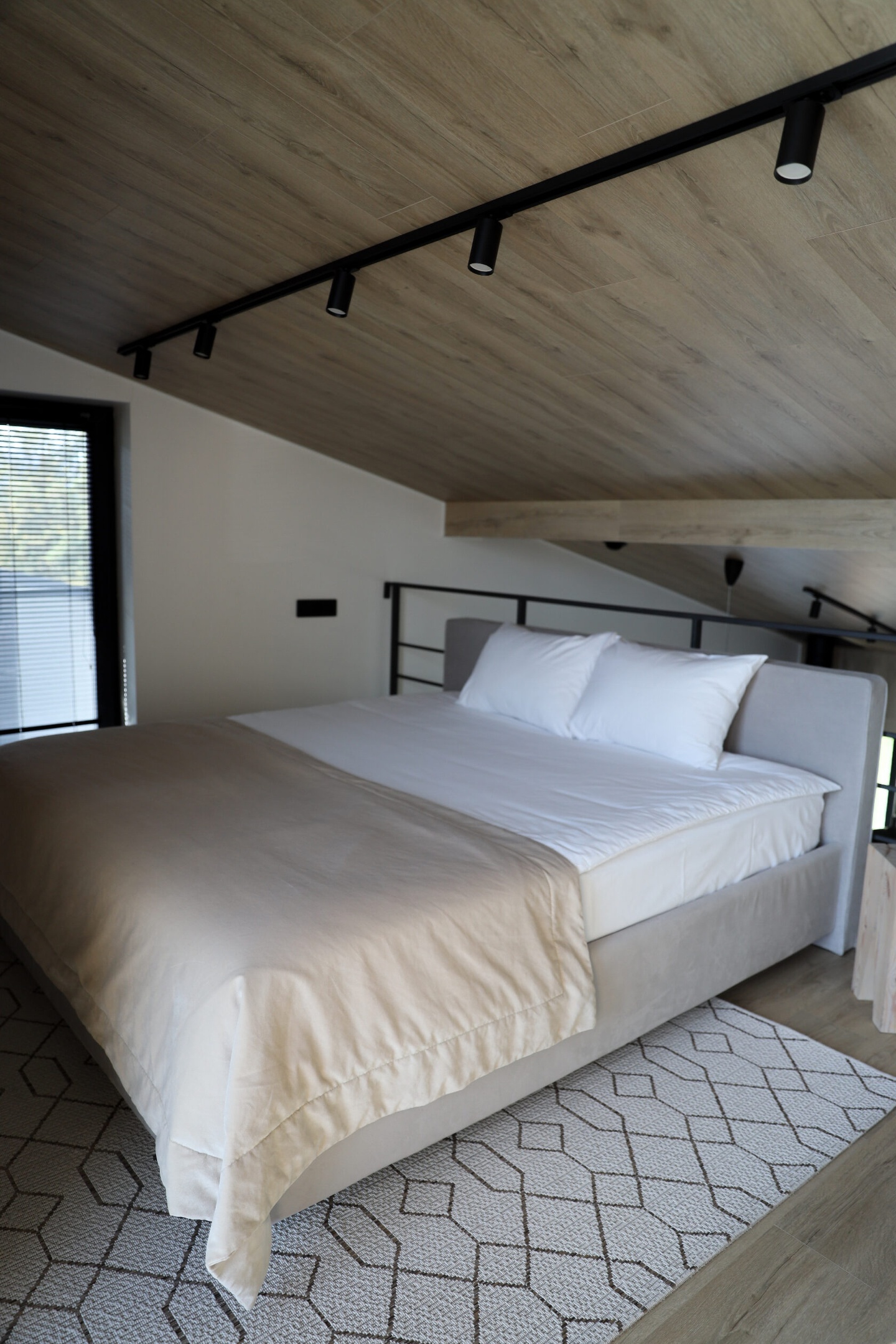 Альпака - фото 138