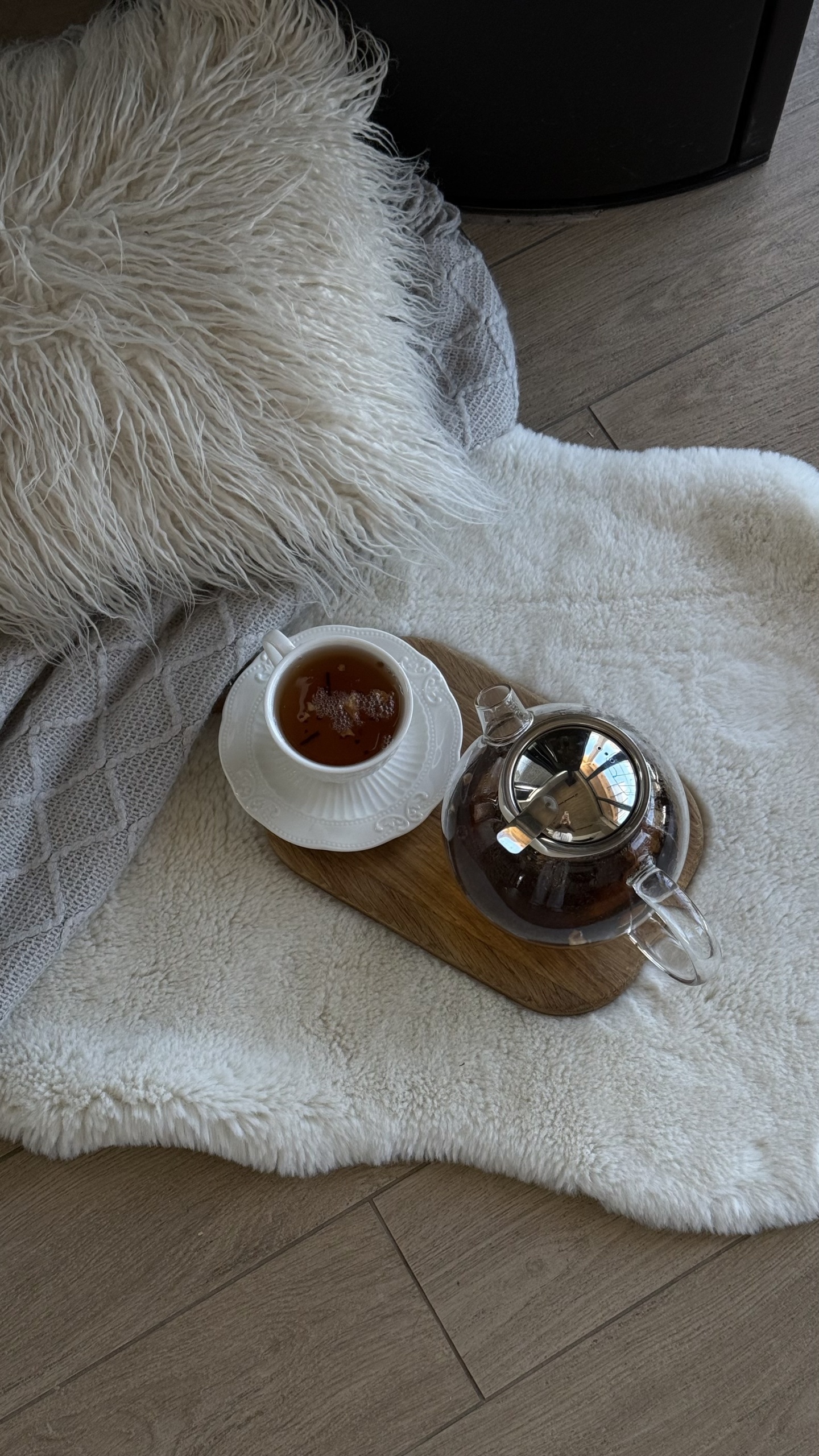 Альпака - фото 139