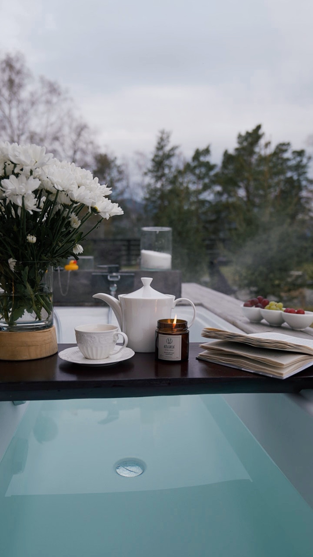 Альпака - фото 140