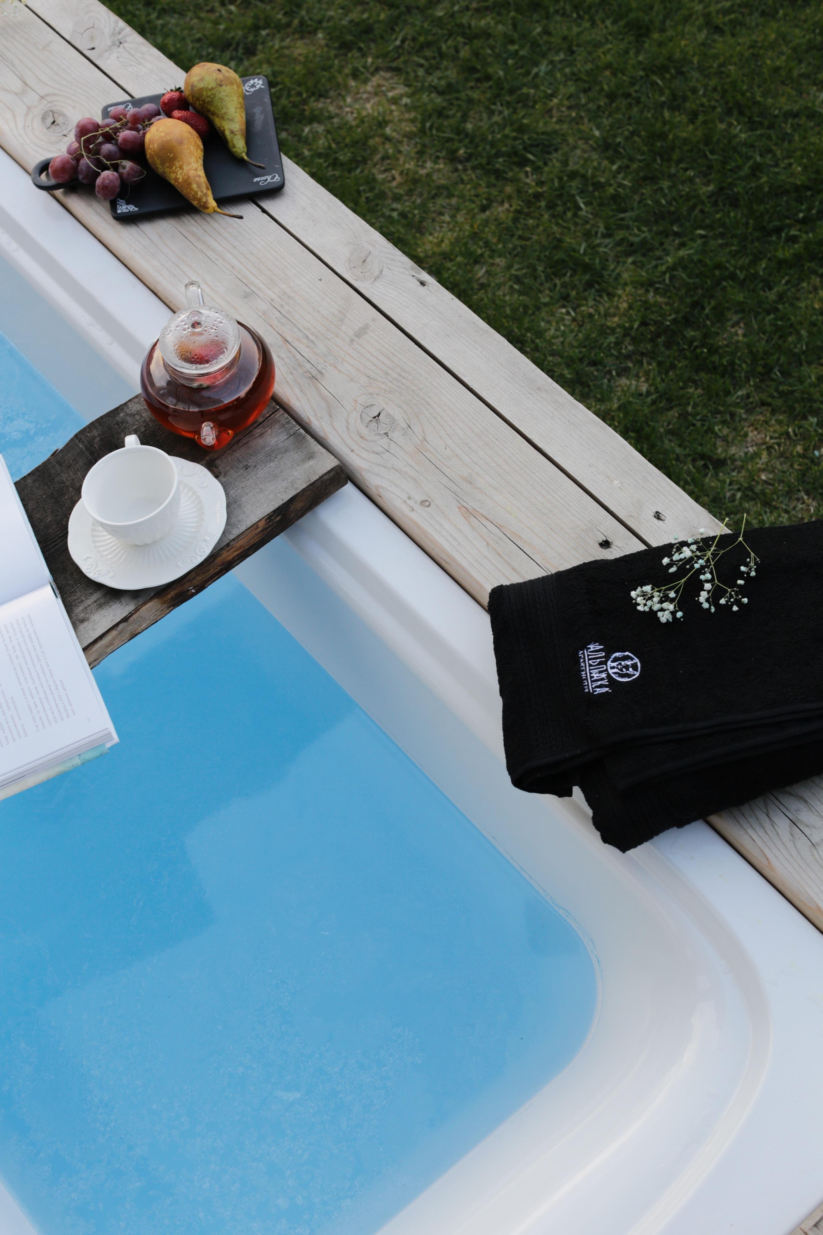 Альпака - фото 143