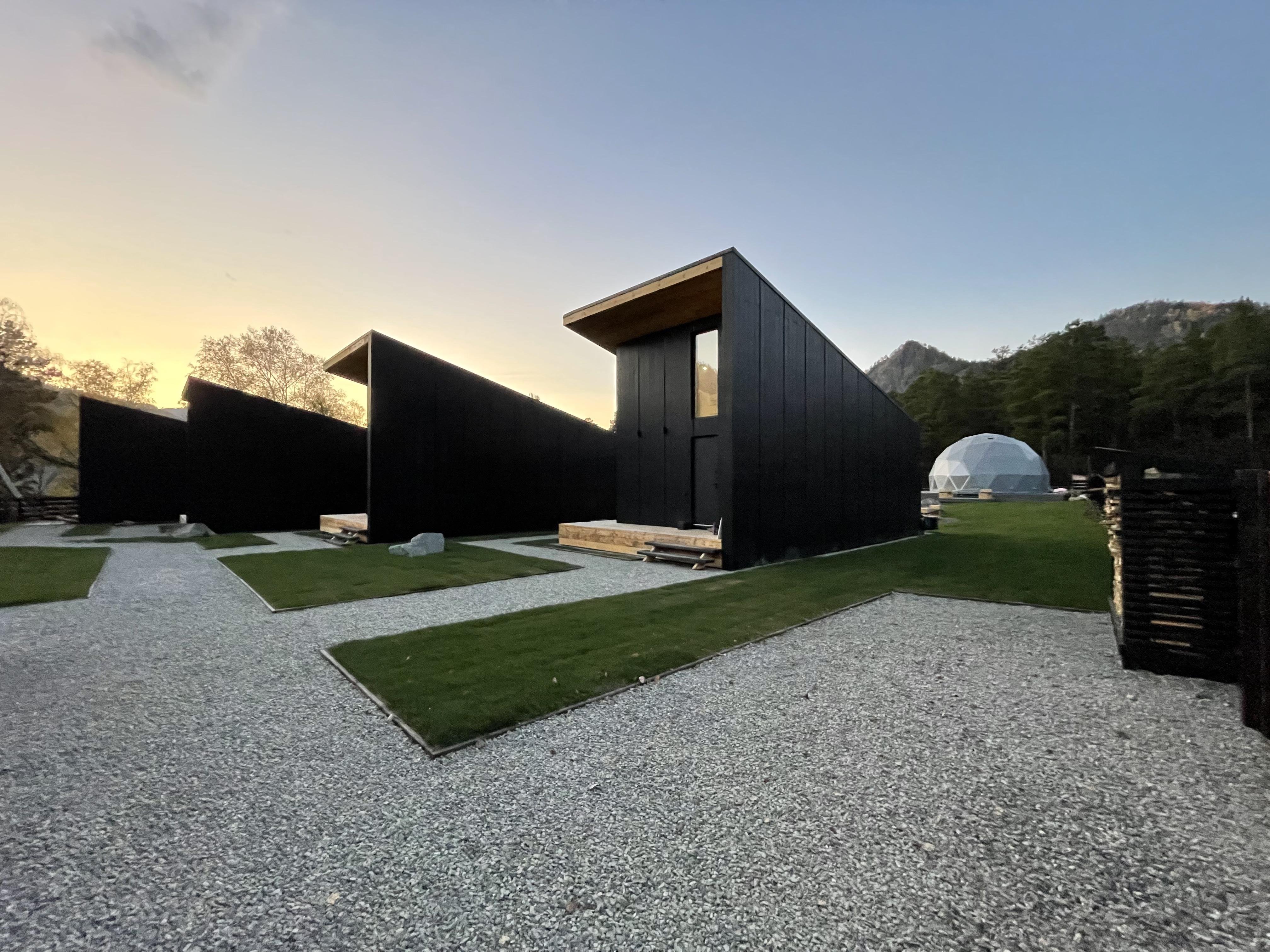 Альпака - фото 146