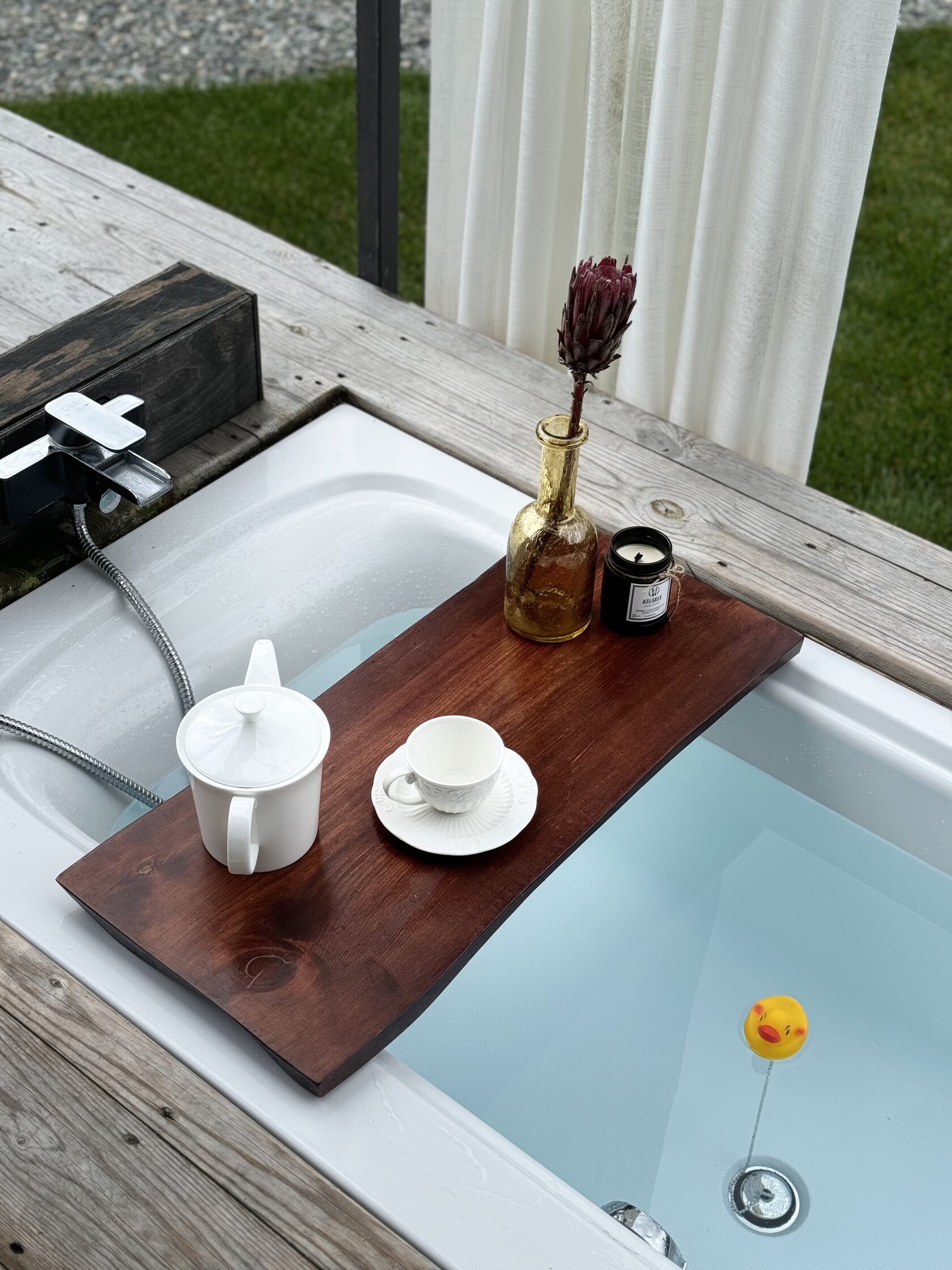 Альпака - фото 154