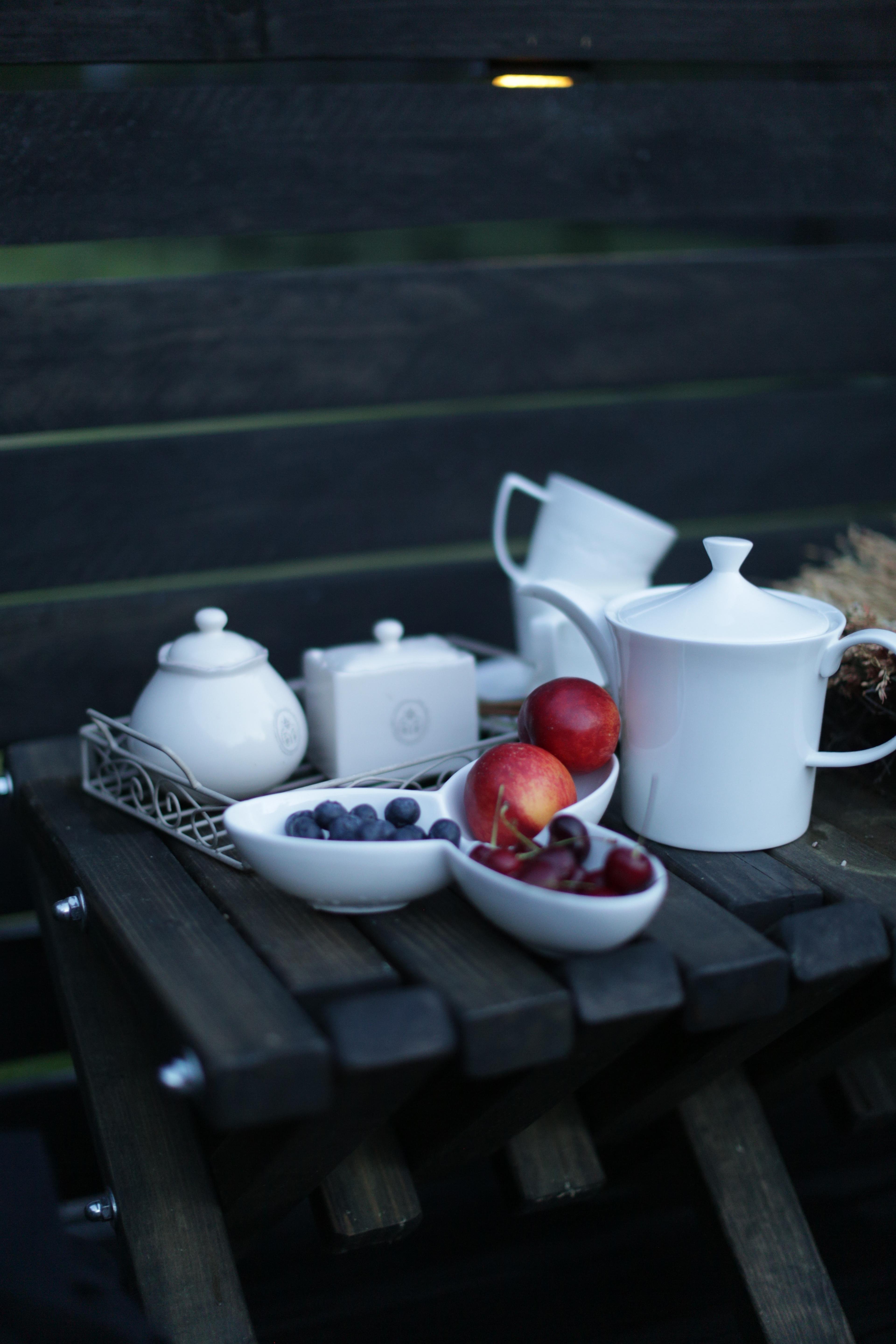 Альпака - фото 159