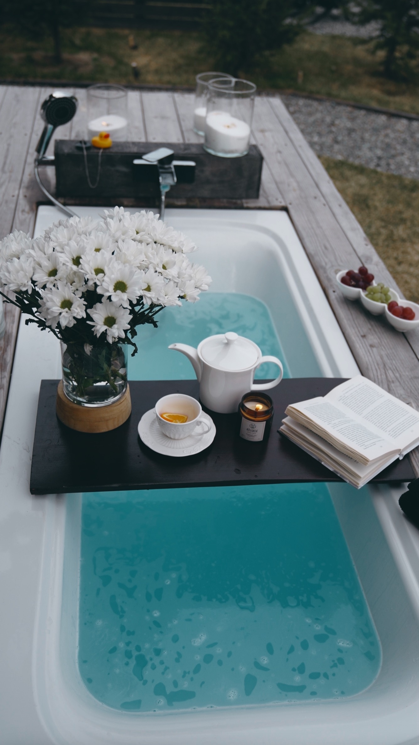 Альпака - фото 161