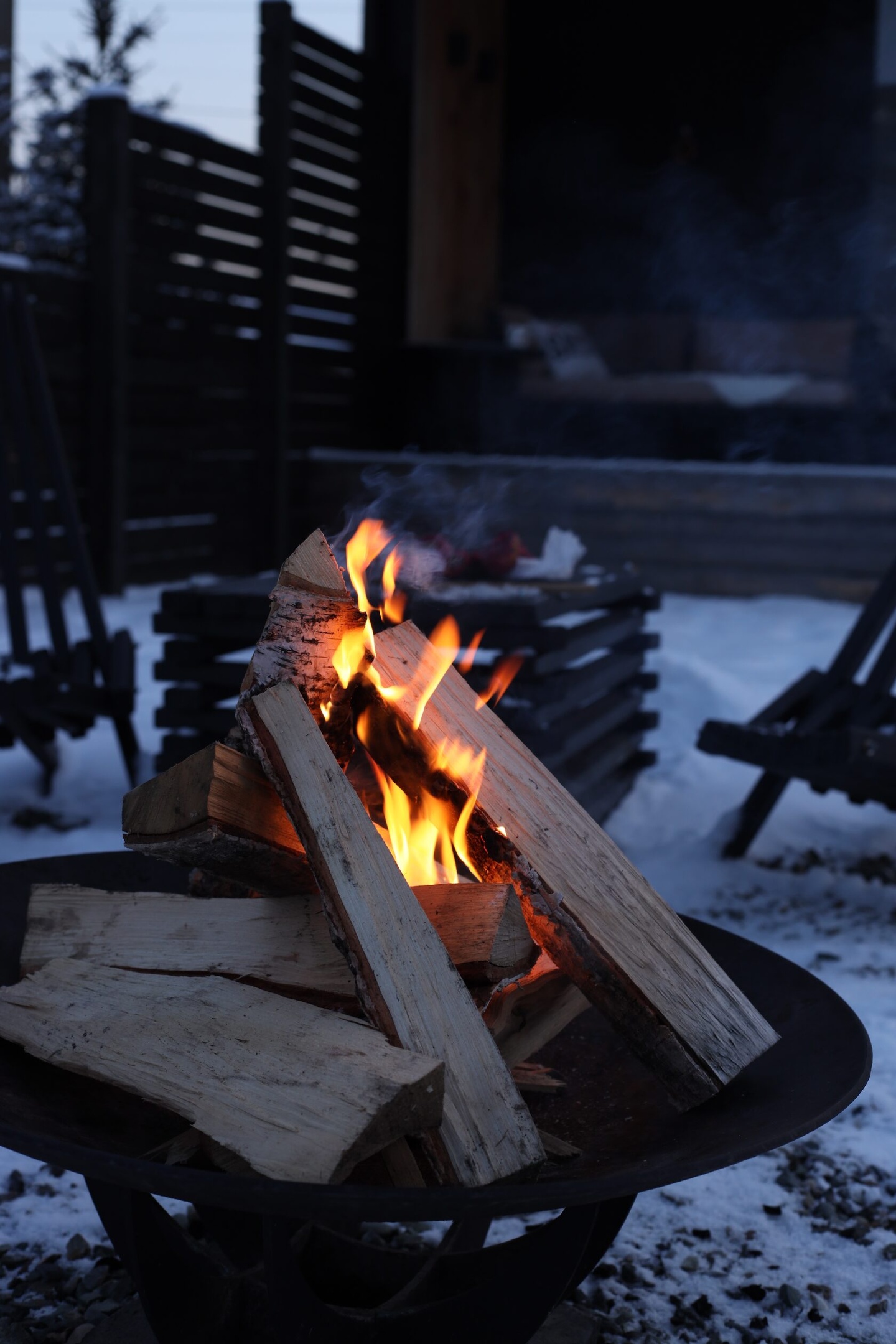 Альпака - фото 163