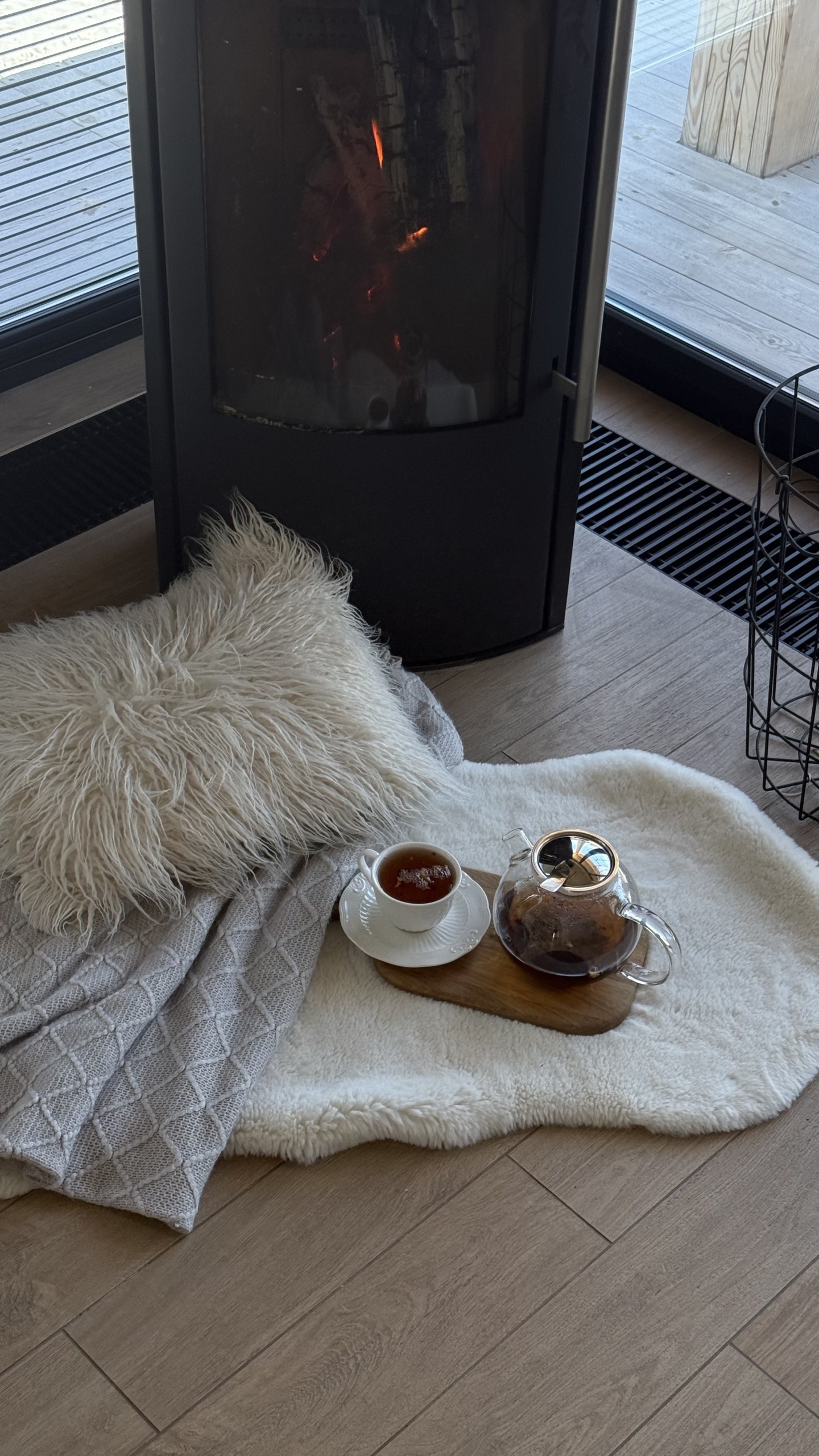 Альпака - фото 165