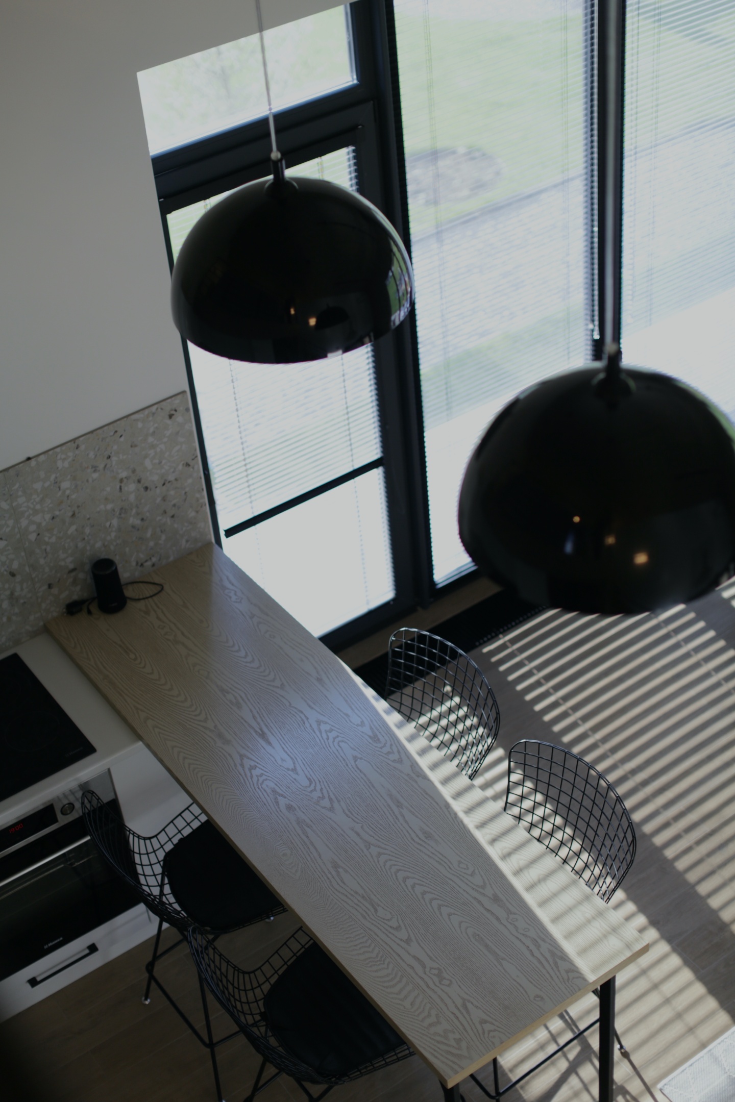 Альпака - фото 166