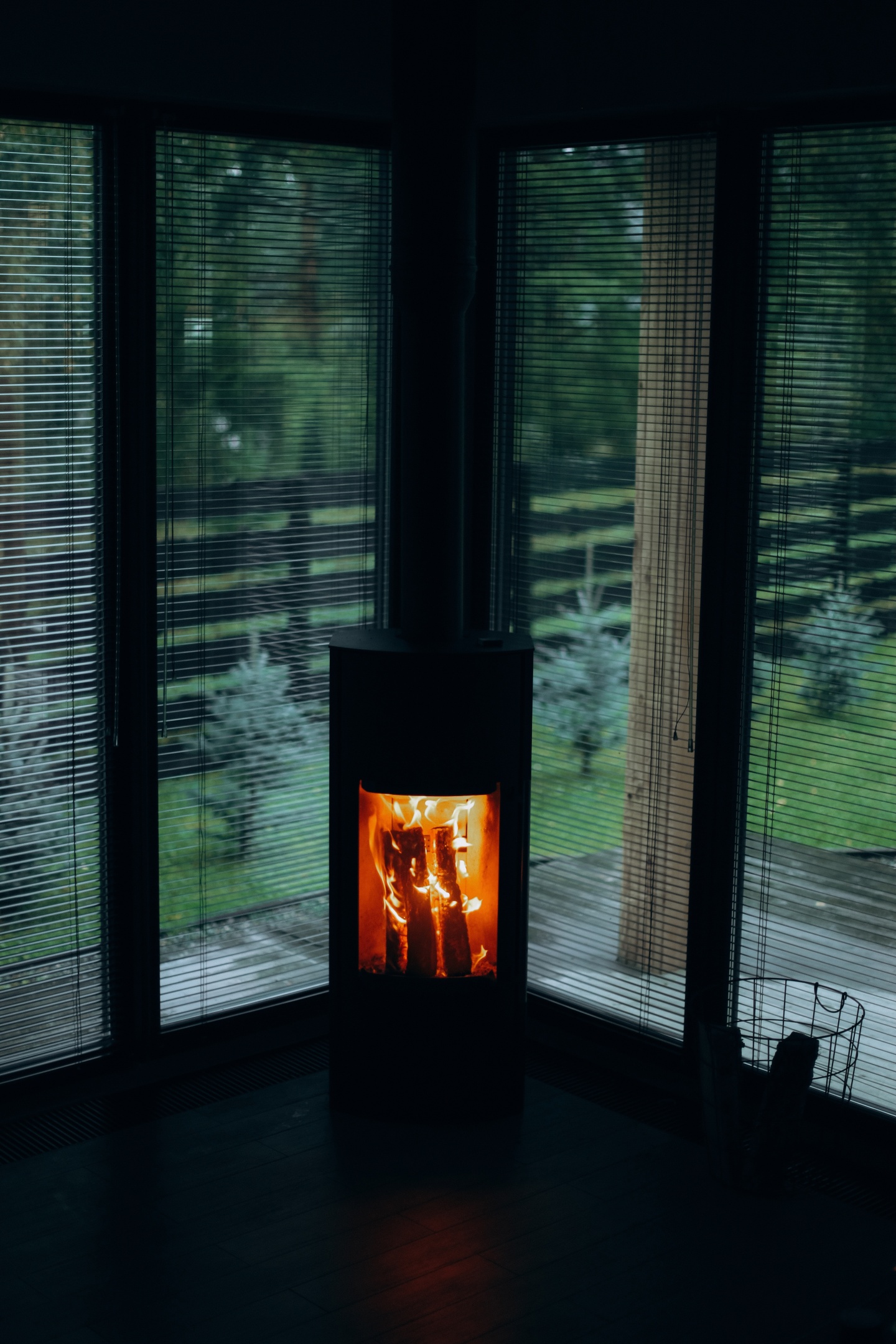 Альпака - фото 169