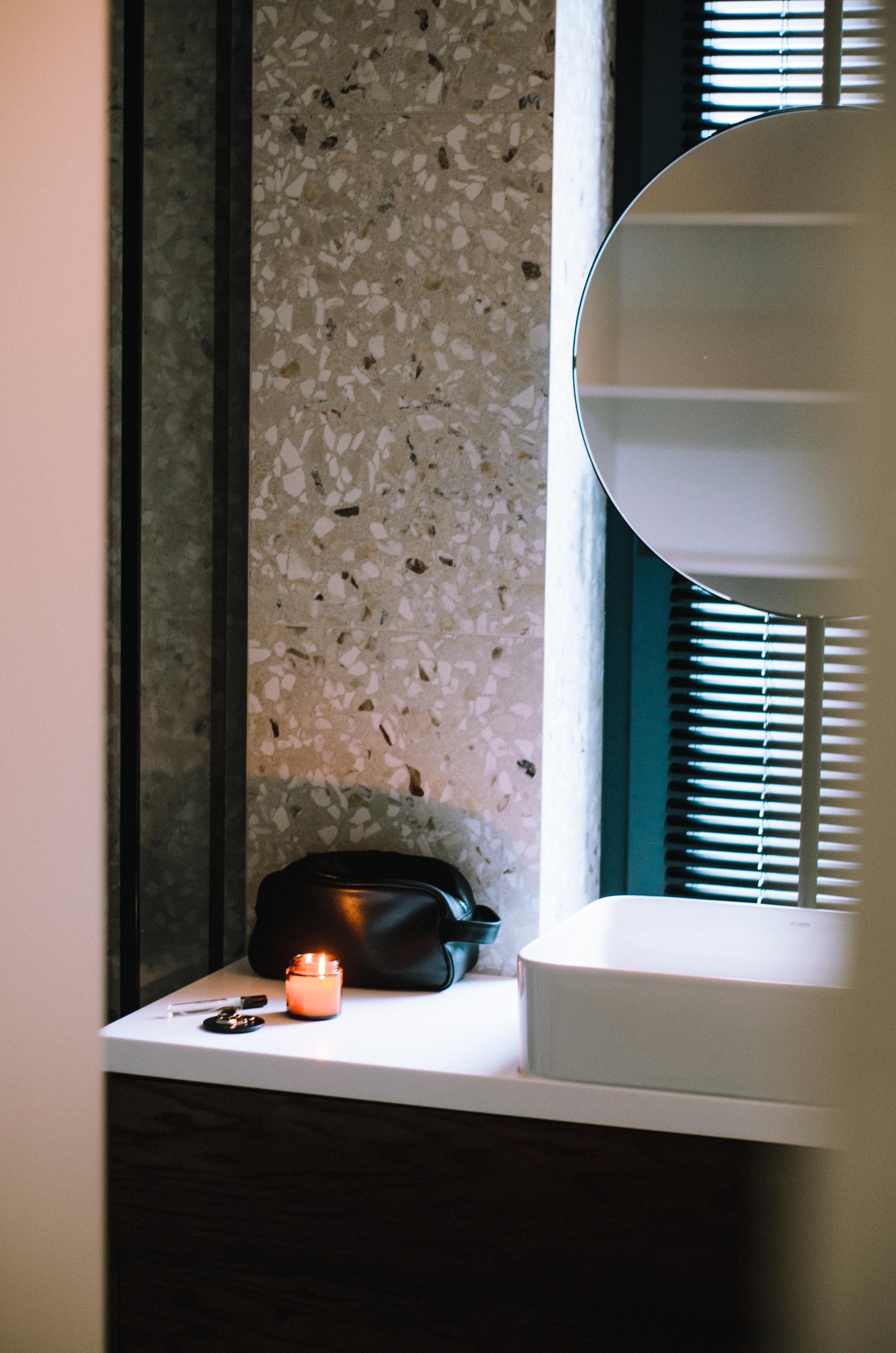 Альпака - фото 171