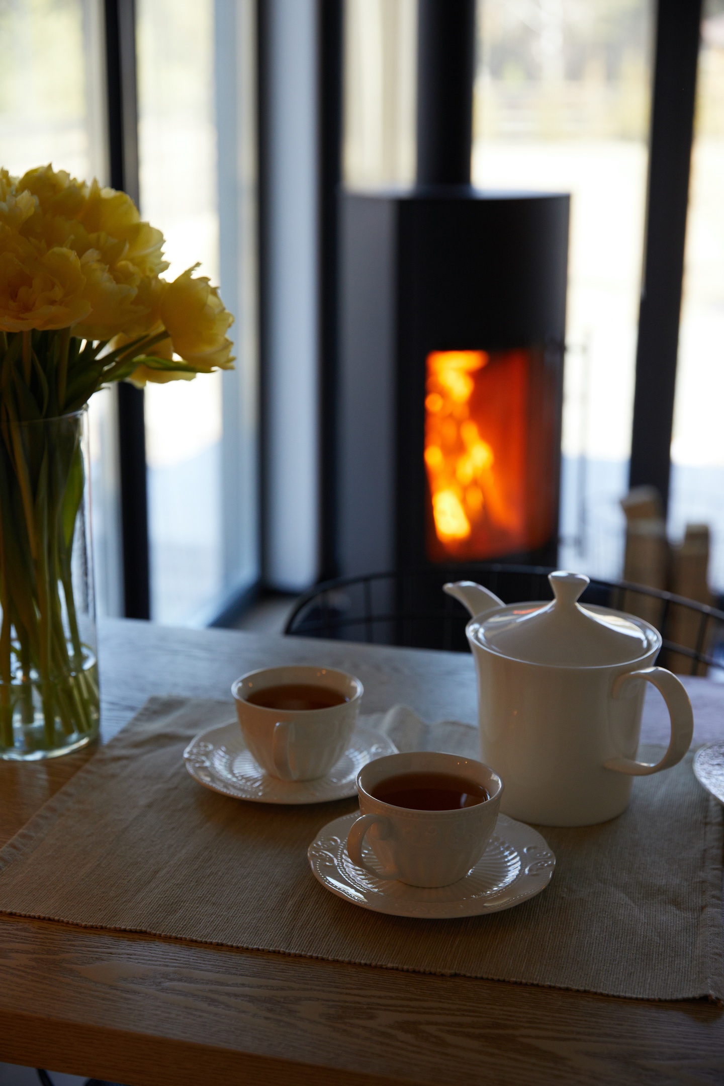 Альпака - фото 175