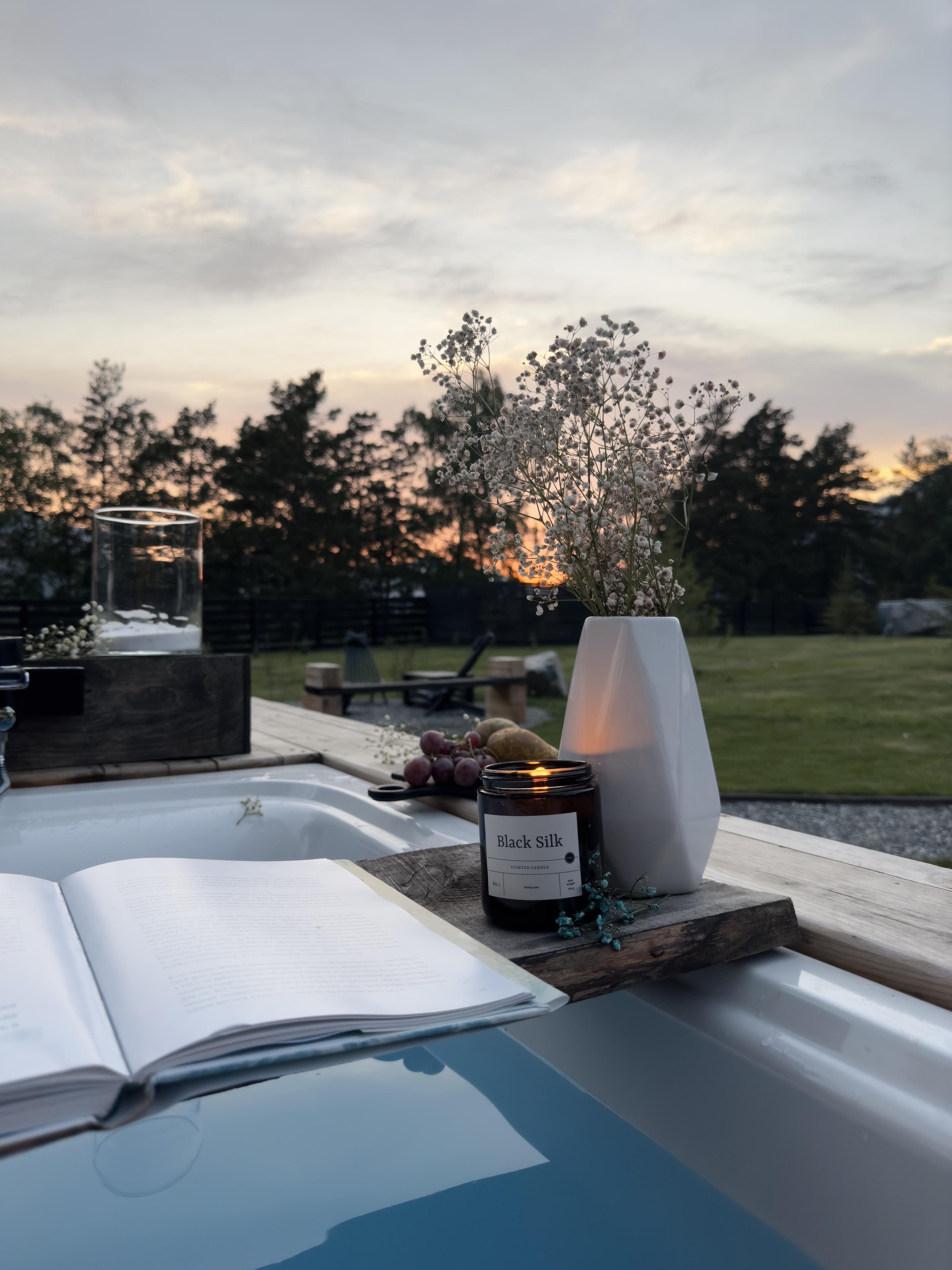 Альпака - фото 177