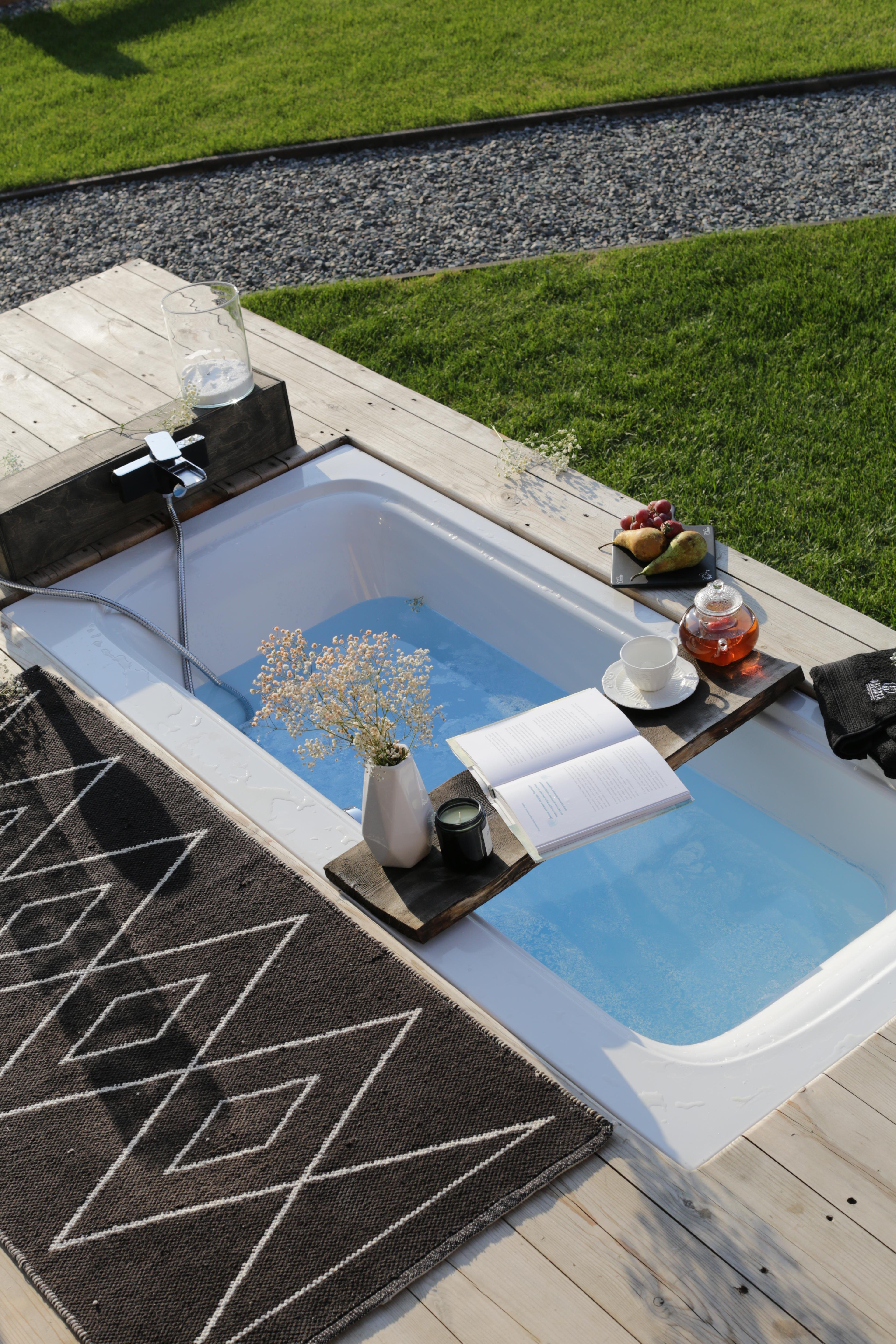 Альпака - фото 179