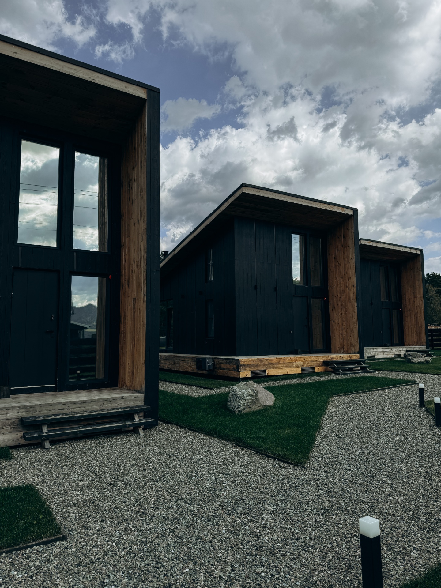 Альпака - фото 181