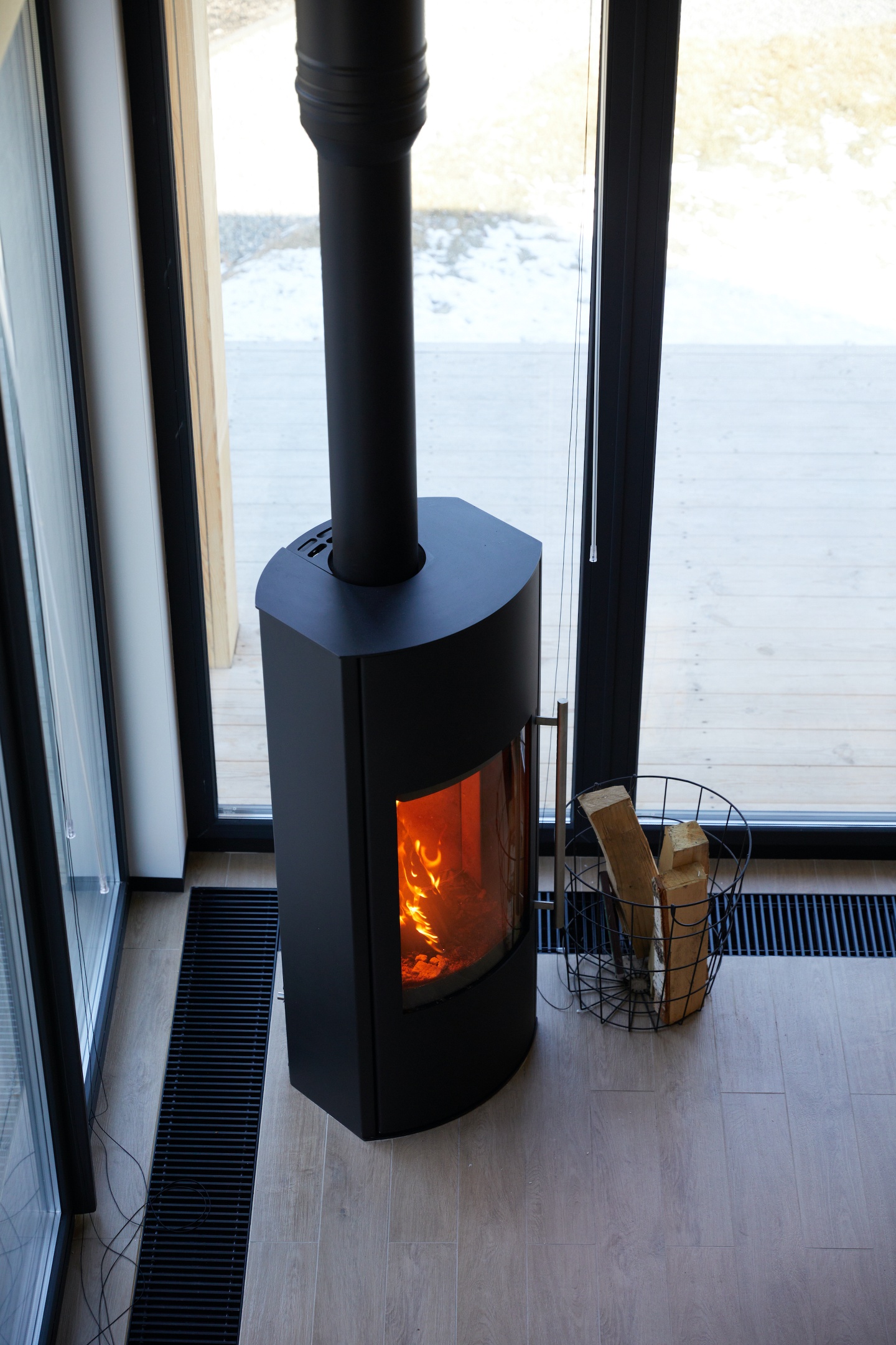 Альпака - фото 183