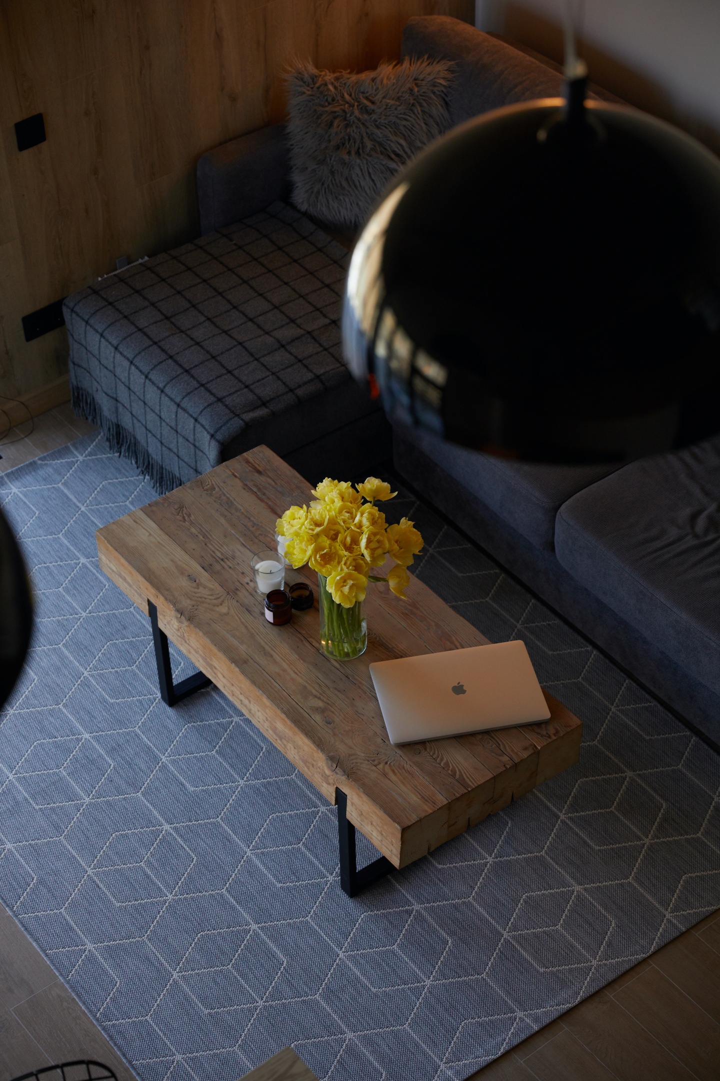 Альпака - фото 184