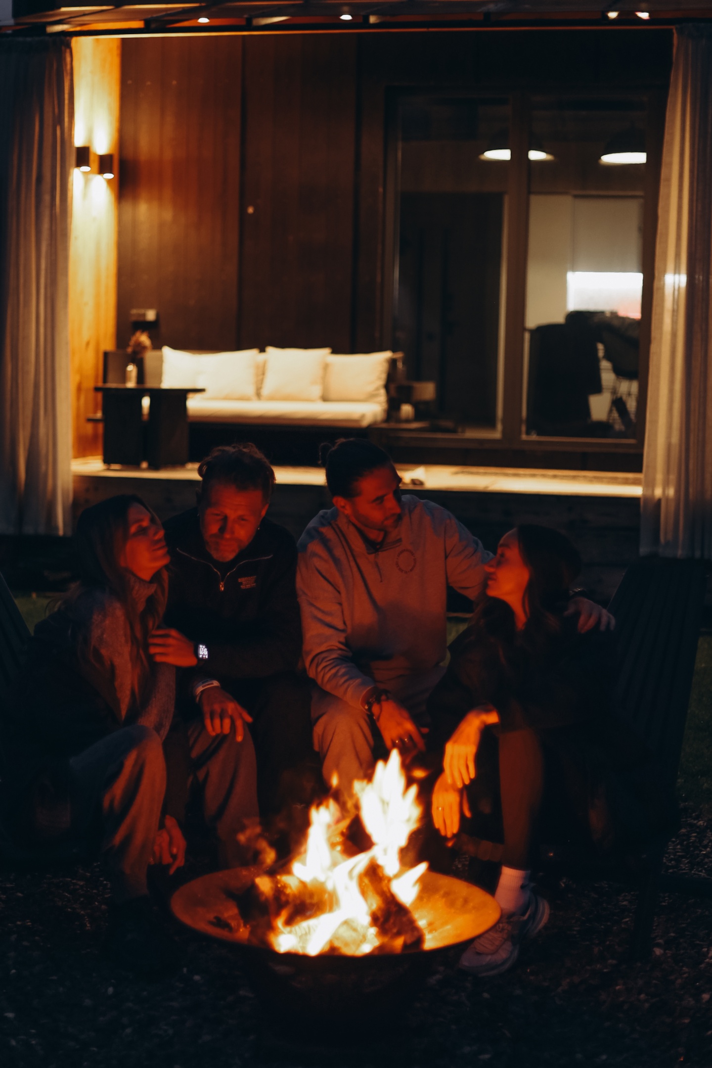 Альпака - фото 185