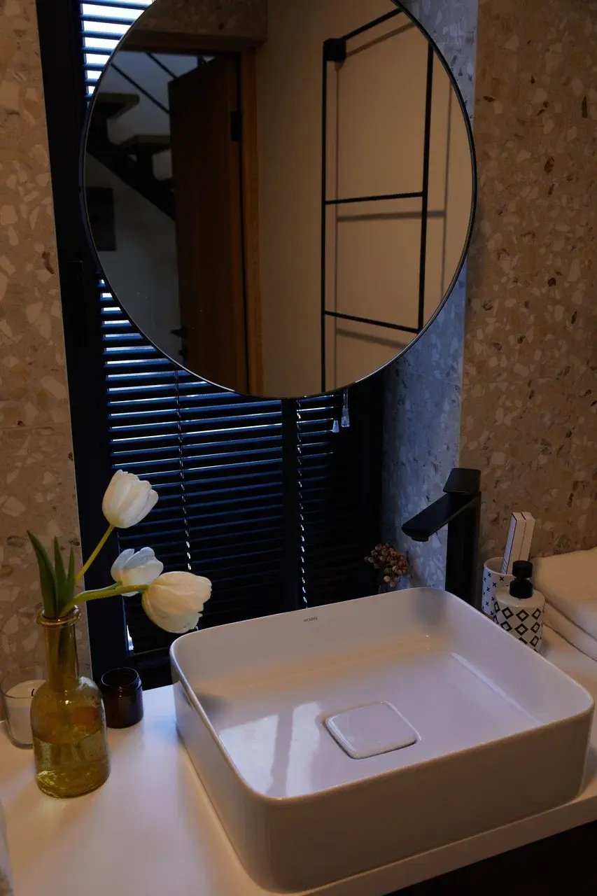 Альпака - фото 189