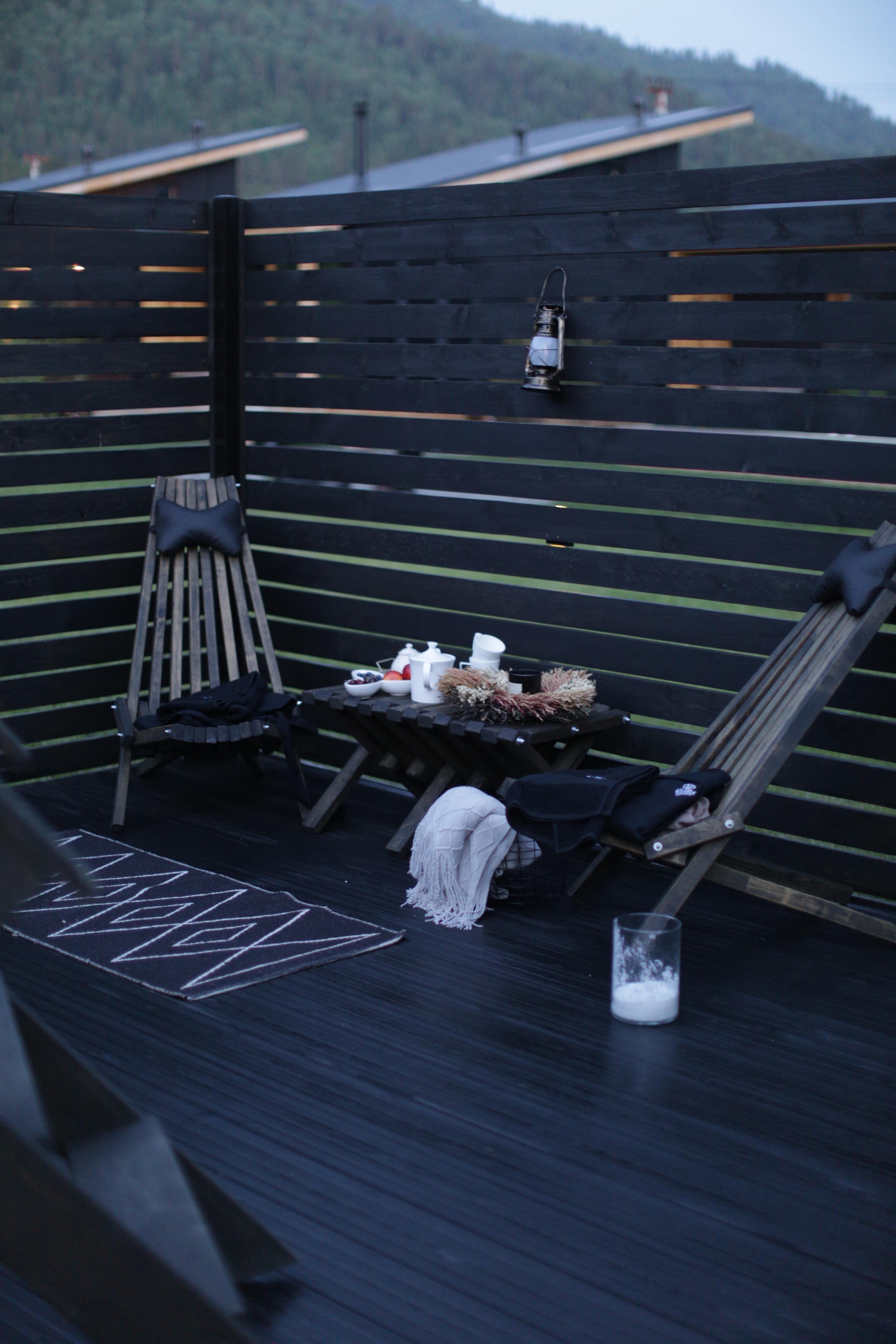 Альпака - фото 191