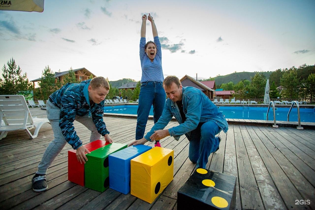 Финские дачи - фото 47