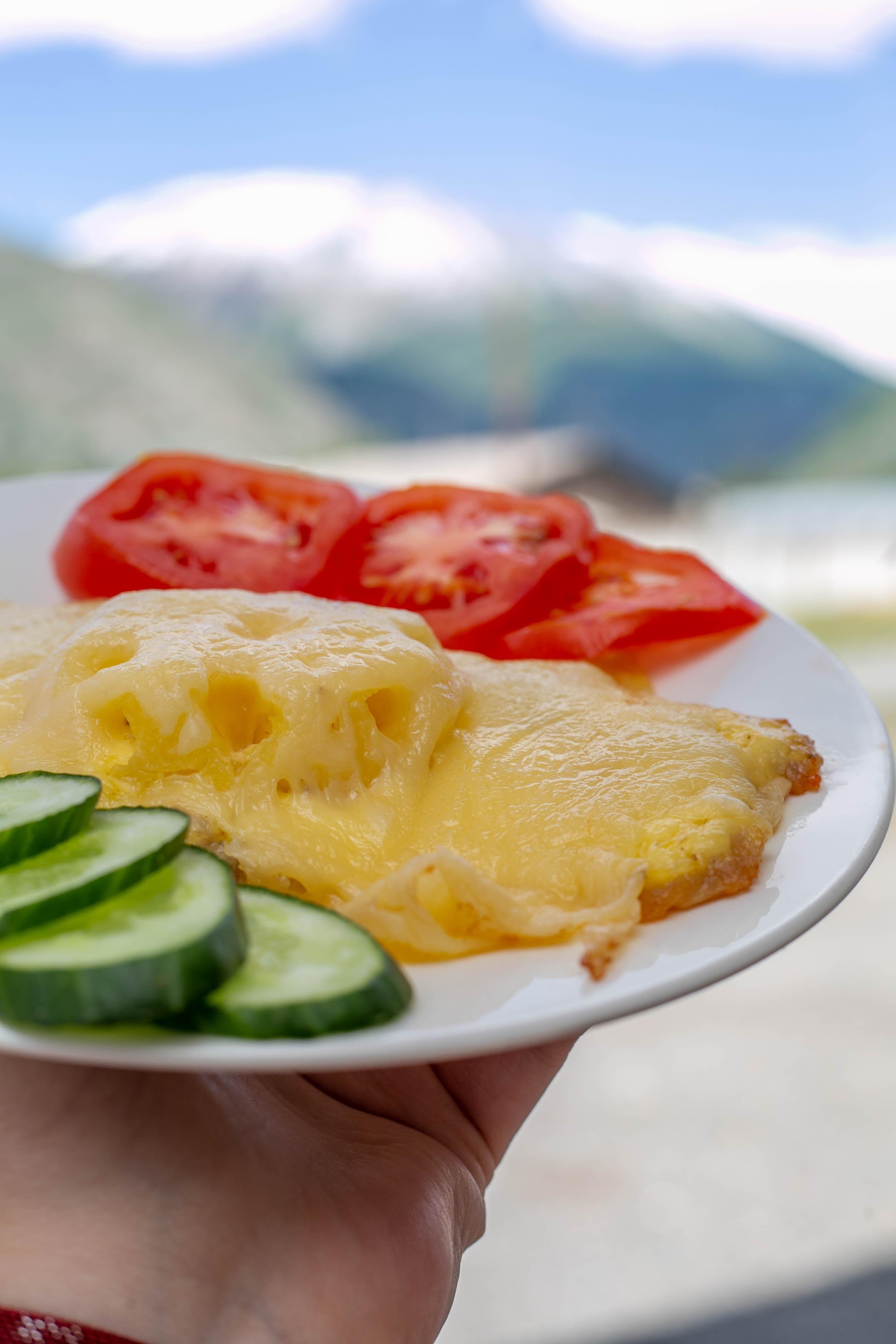 Алтайэкокедр - фото 27